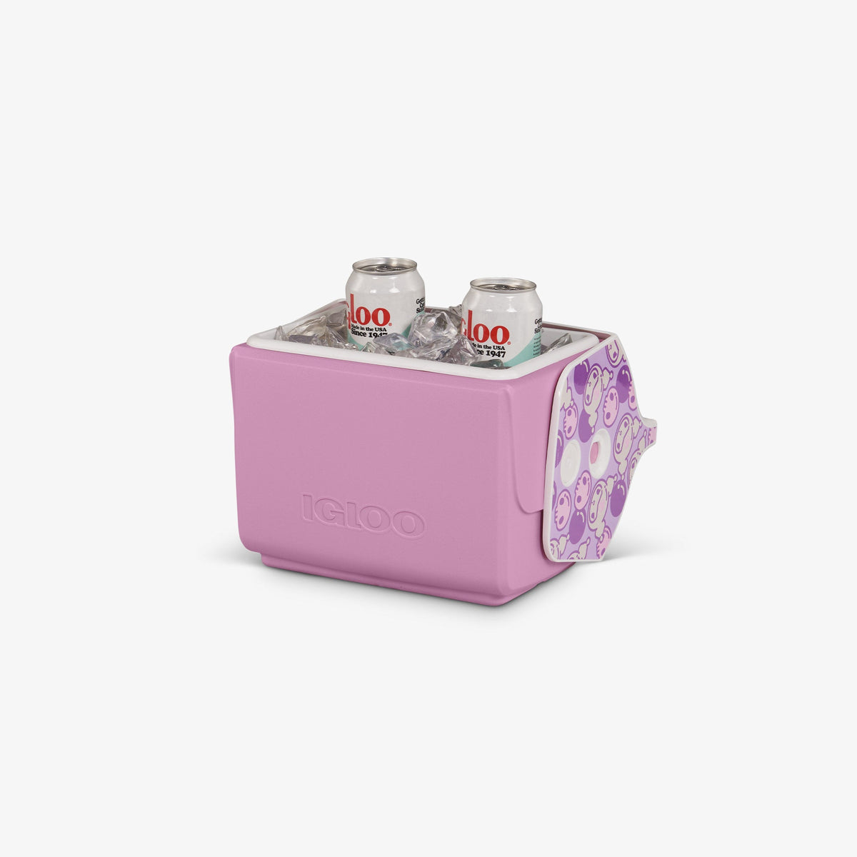 my-melodytm-and-kuromitm-little-playmate-7-qt-cooler-c2 00027643-P1.jpg
