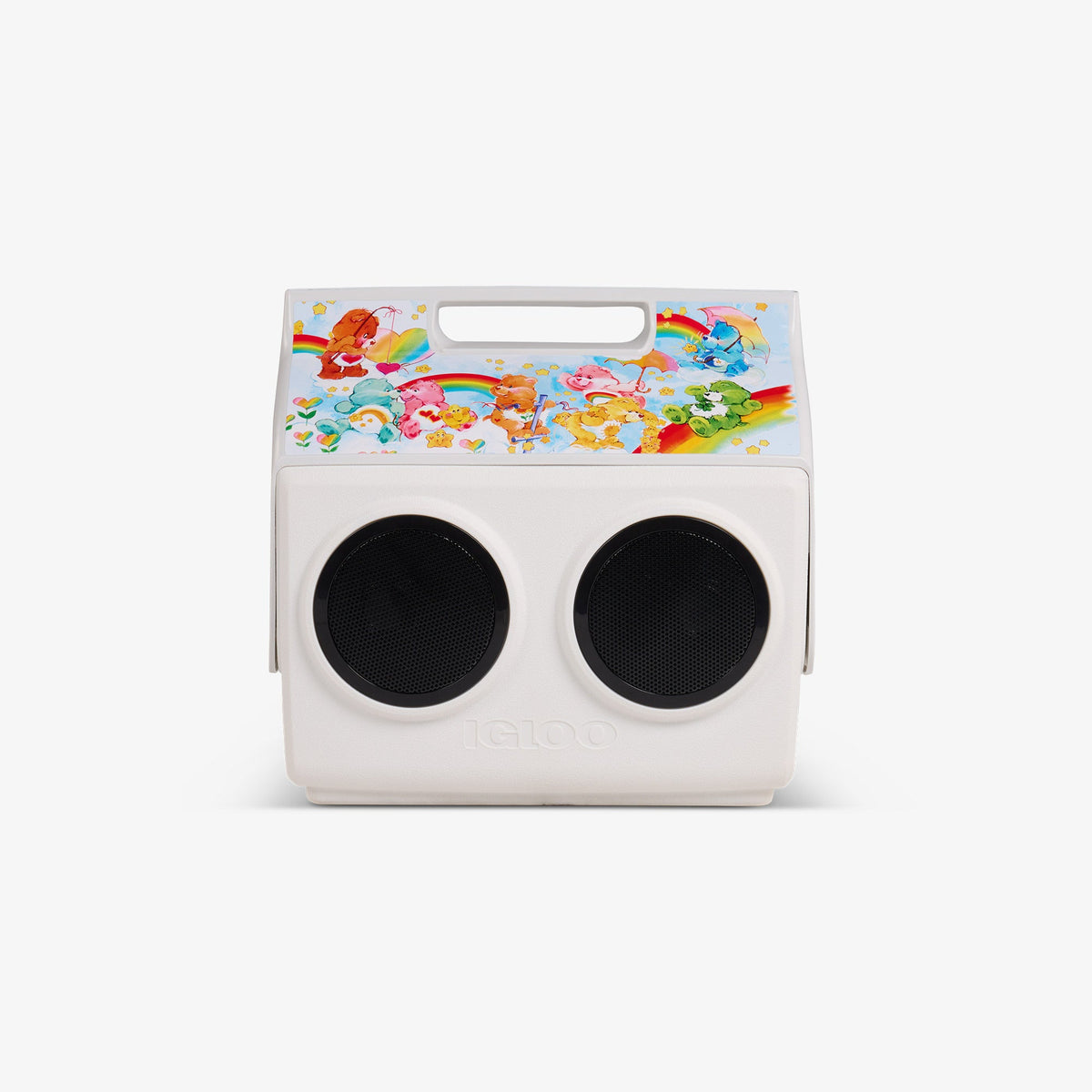 the-care-bears-kooltunes-a4 00027671_1.jpg