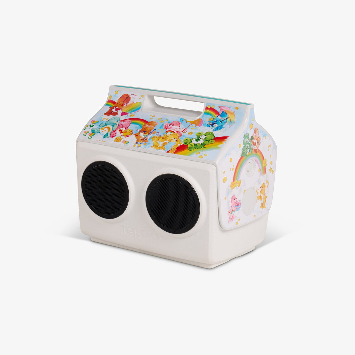the-care-bears-kooltunes-a4 00027671_2.jpg