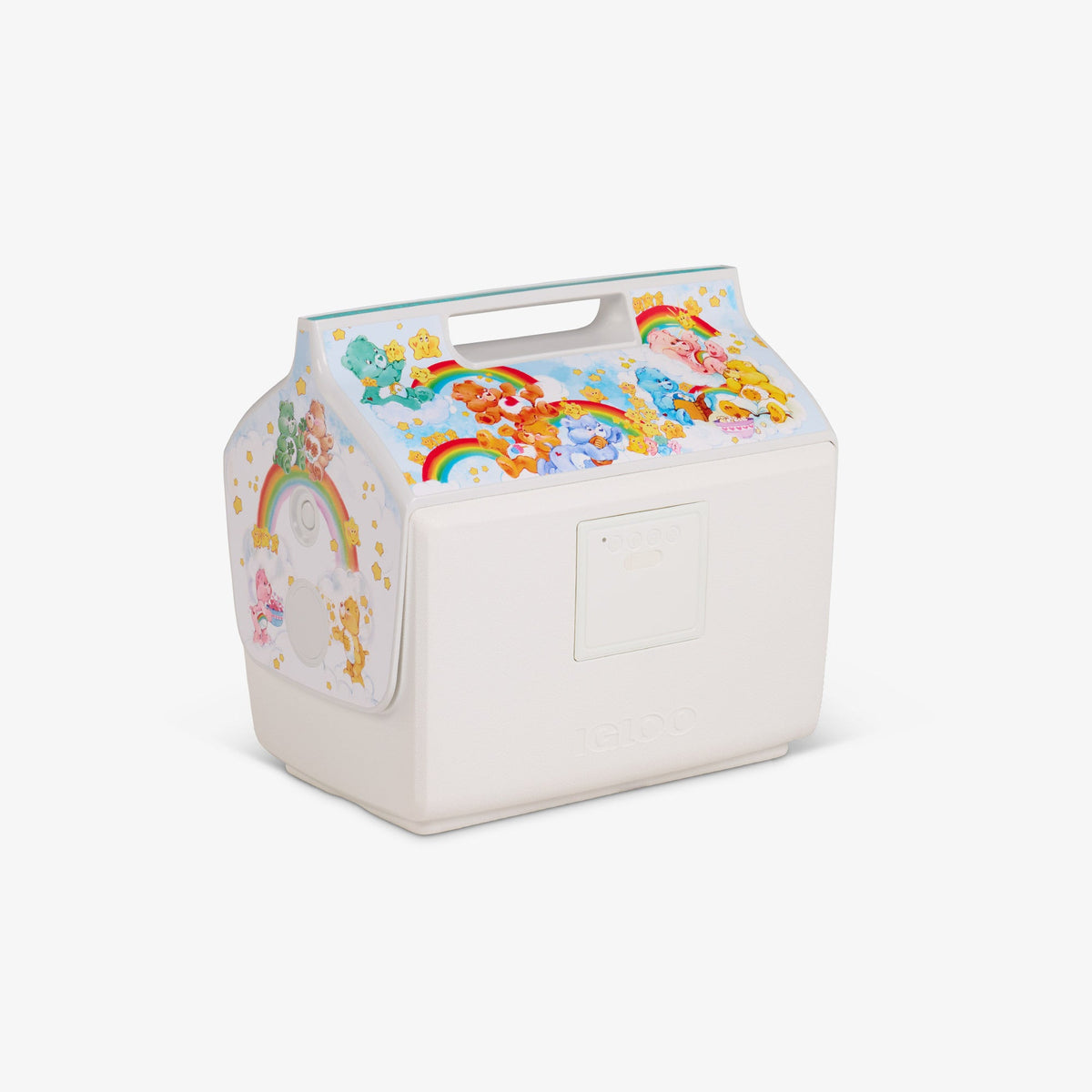 the-care-bears-kooltunes-a4 00027671_4.jpg
