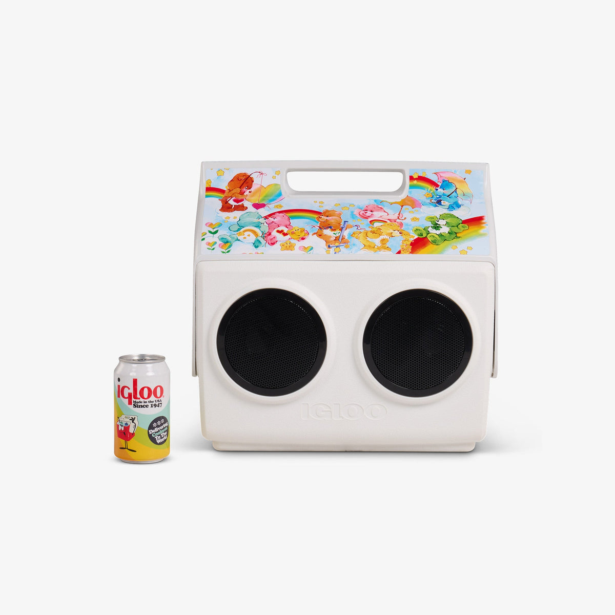 the-care-bears-kooltunes-a4 00027671_5.jpg