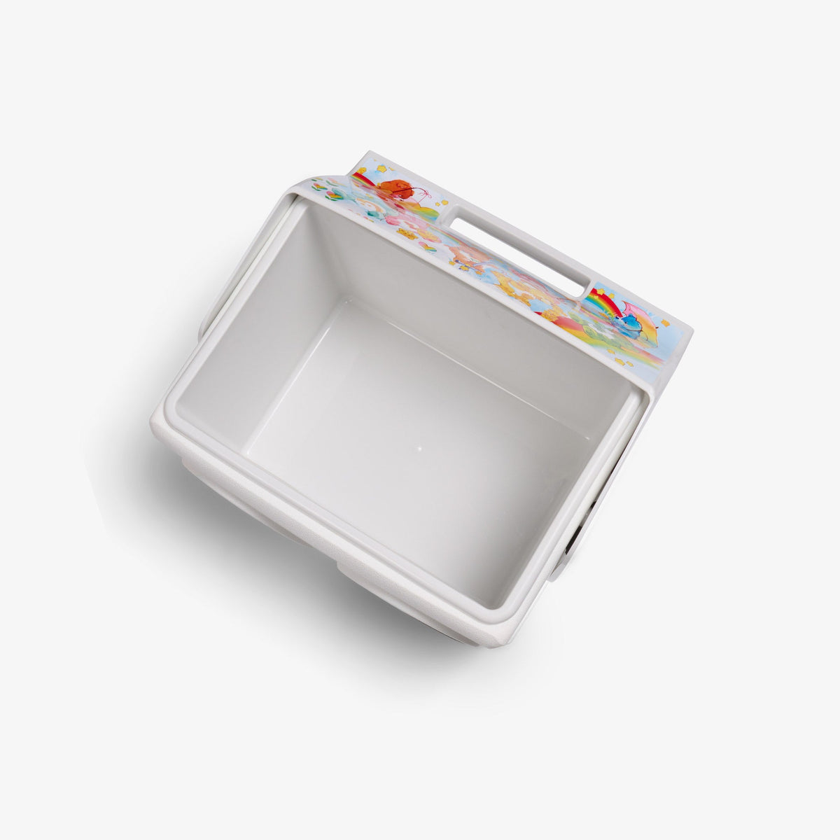 the-care-bears-kooltunes-a4 00027671_6.jpg