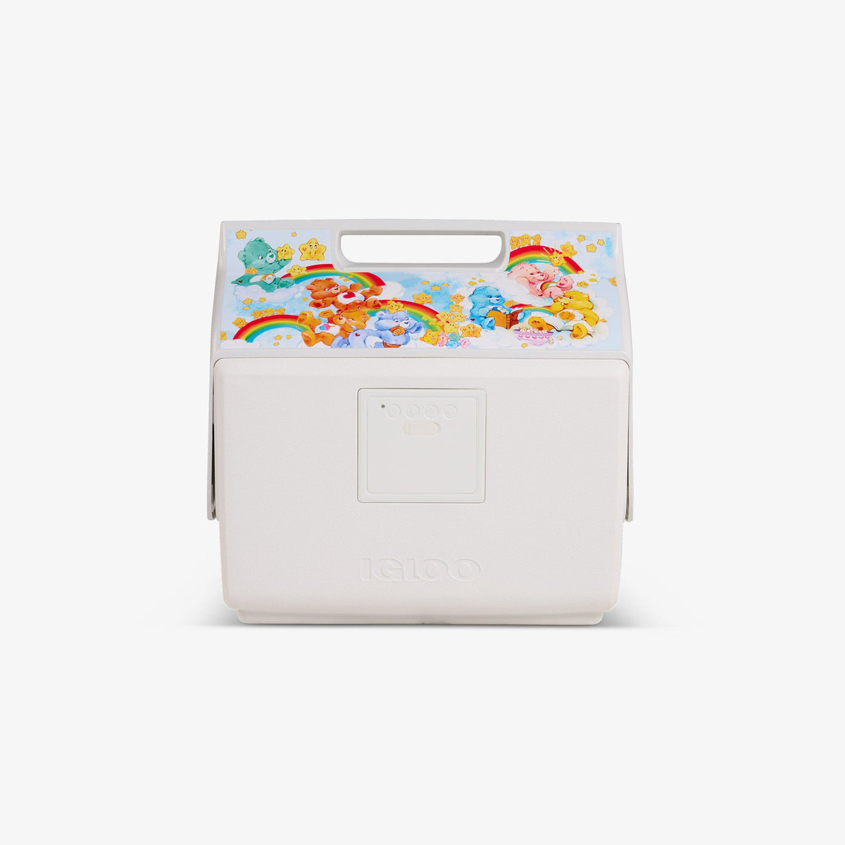 the-care-bears-kooltunes-a4 00027671_7.jpg