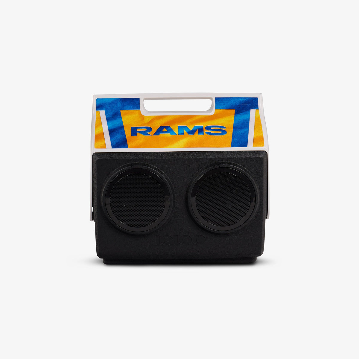 los-angeles-rams-kooltunes-g8 00027672_1.jpg