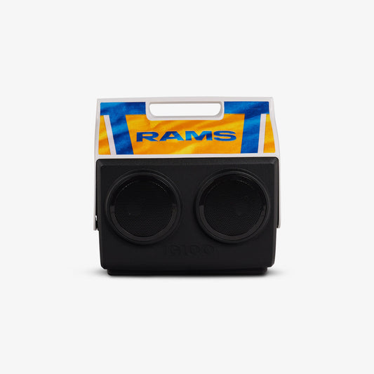 los-angeles-rams-kooltunes-g8 00027672_1.jpg