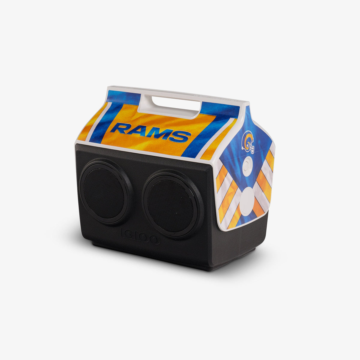 los-angeles-rams-kooltunes-g8 00027672_2.jpg