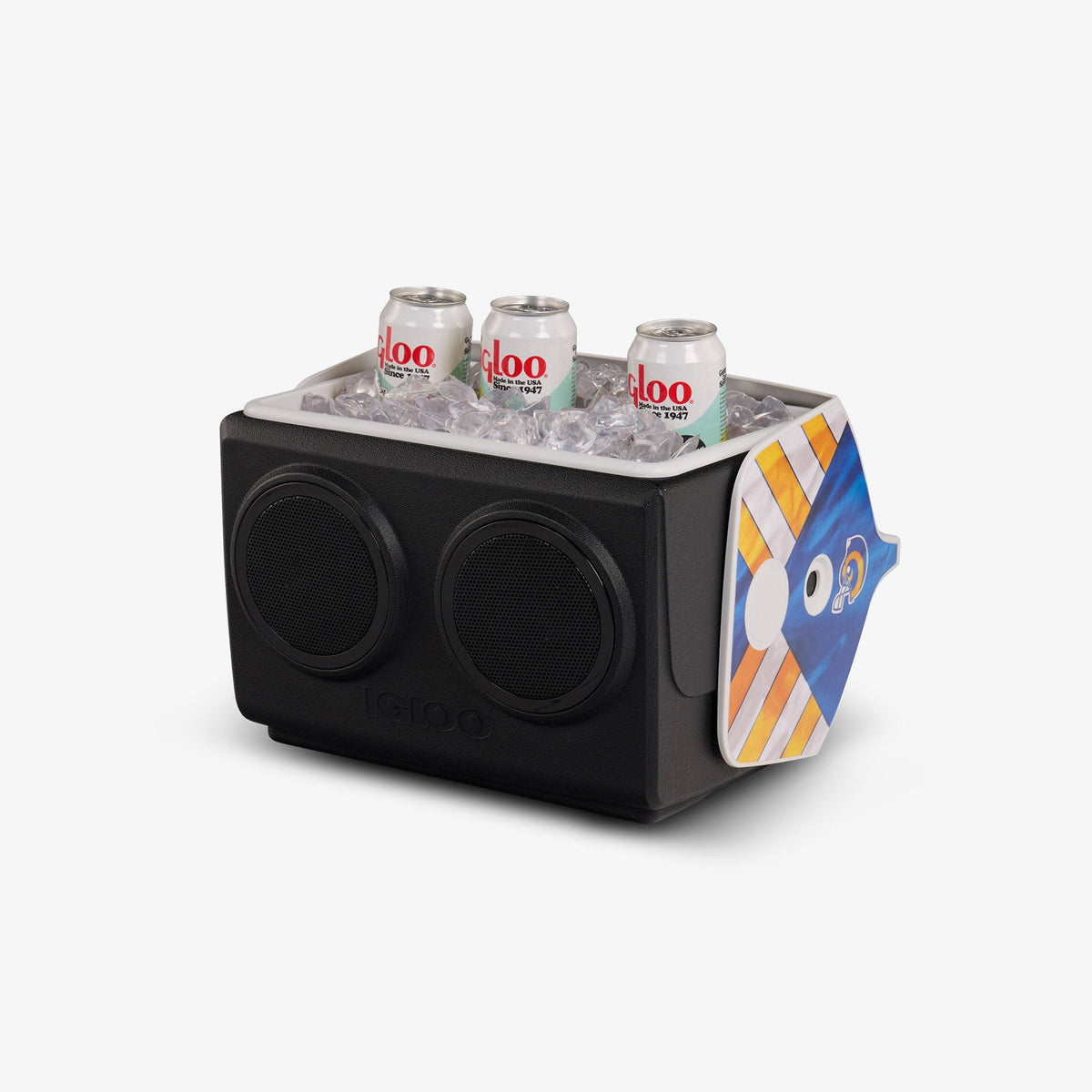 los-angeles-rams-kooltunes-g8 00027672_3.jpg