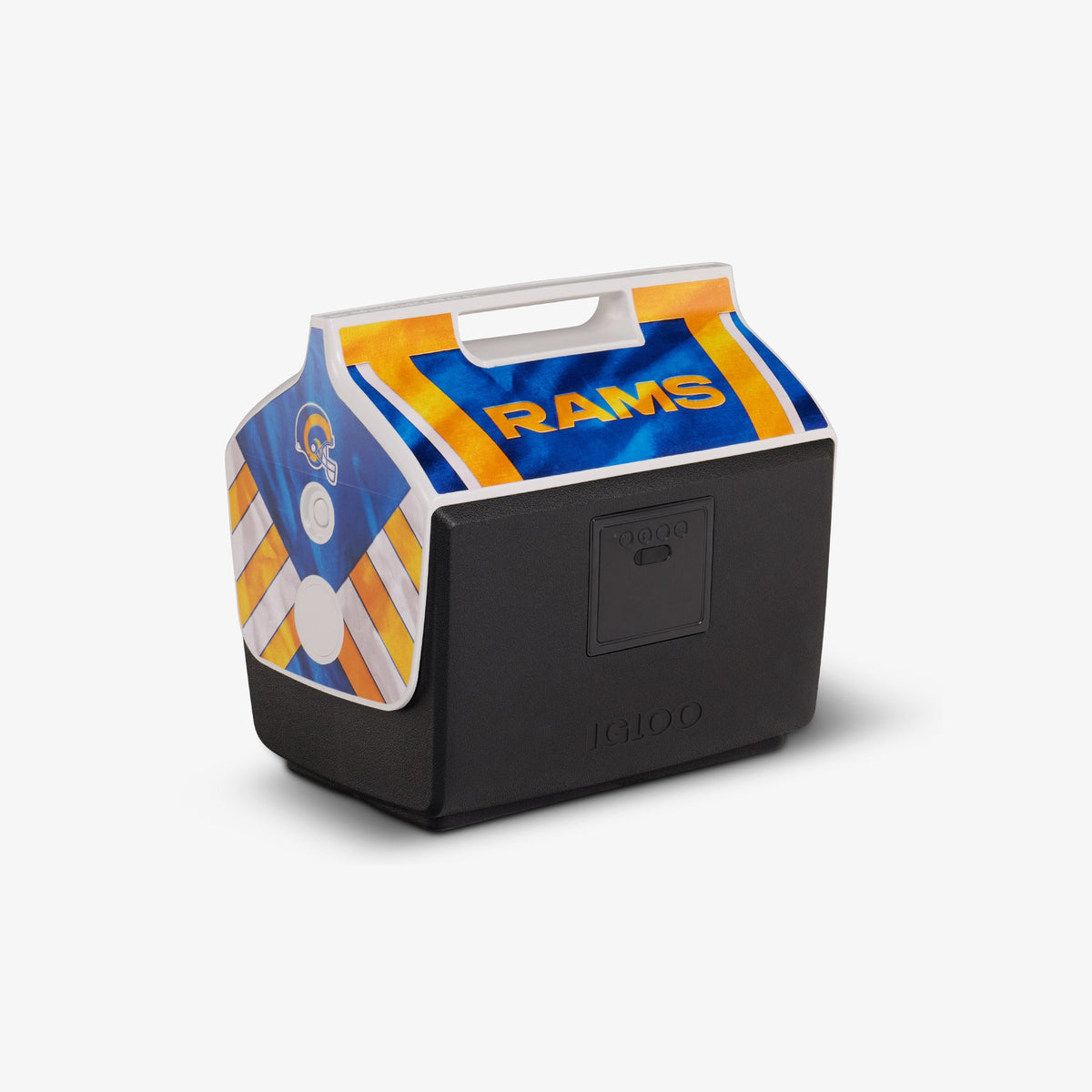 los-angeles-rams-kooltunes-g8 00027672_4.jpg