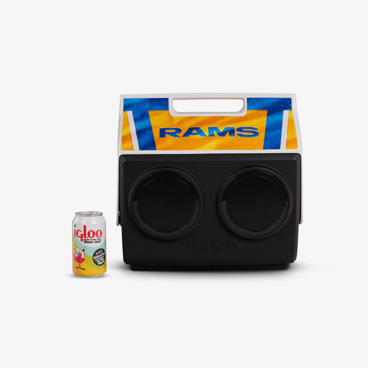 los-angeles-rams-kooltunes-g8 00027672_5.jpg