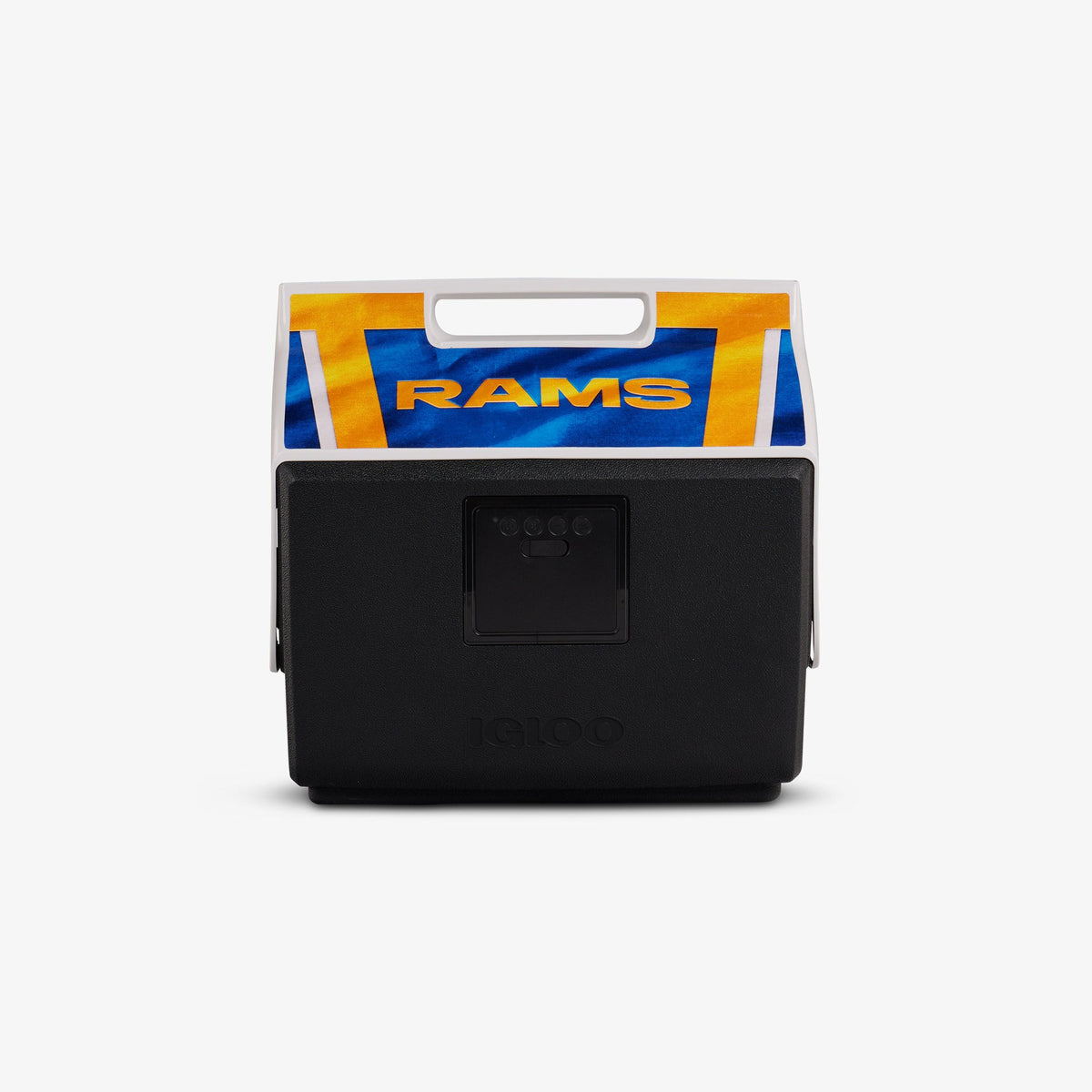 los-angeles-rams-kooltunes-g8 00027672_7.jpg