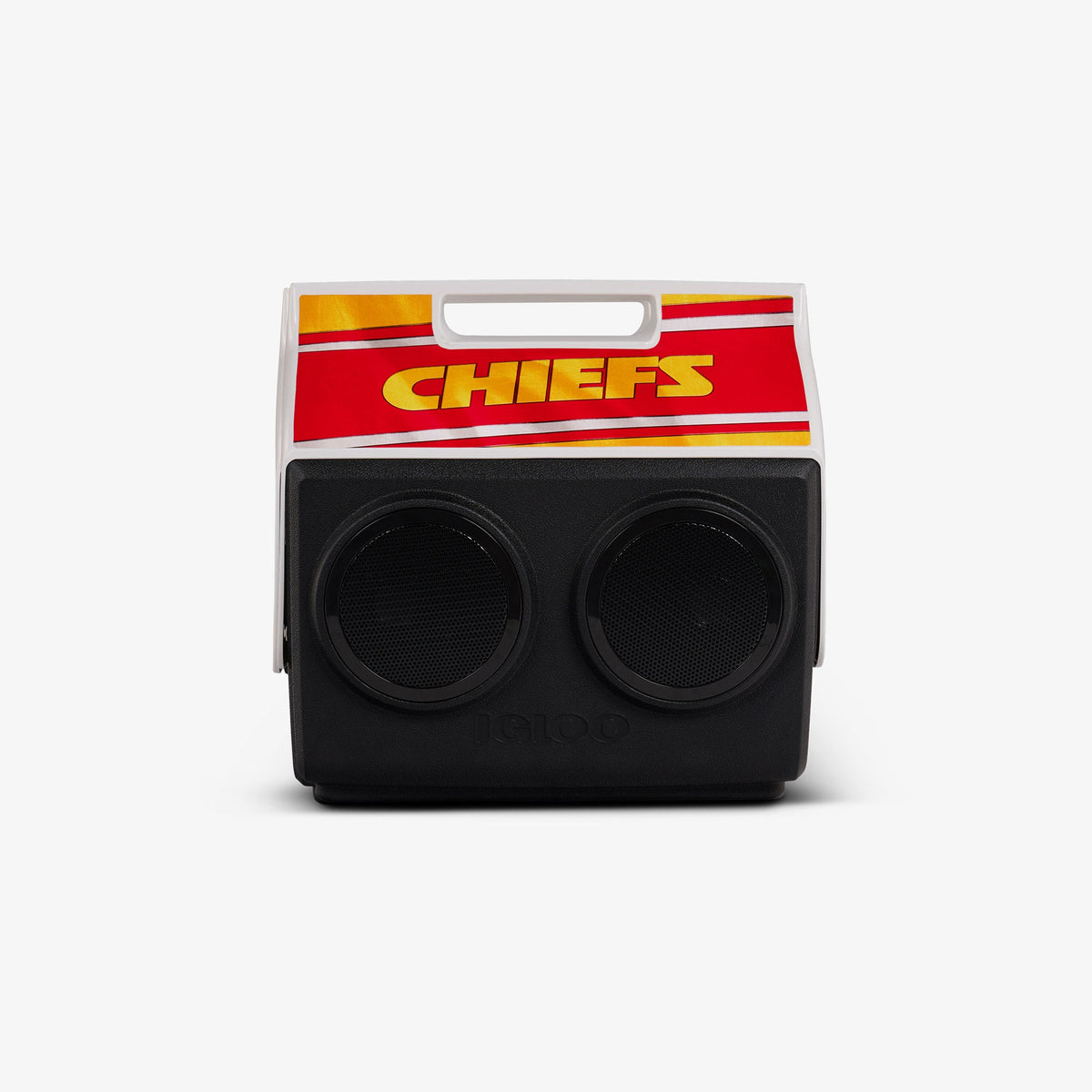 kansas-city-chiefs-kooltunes-z6 00027673_1.jpg