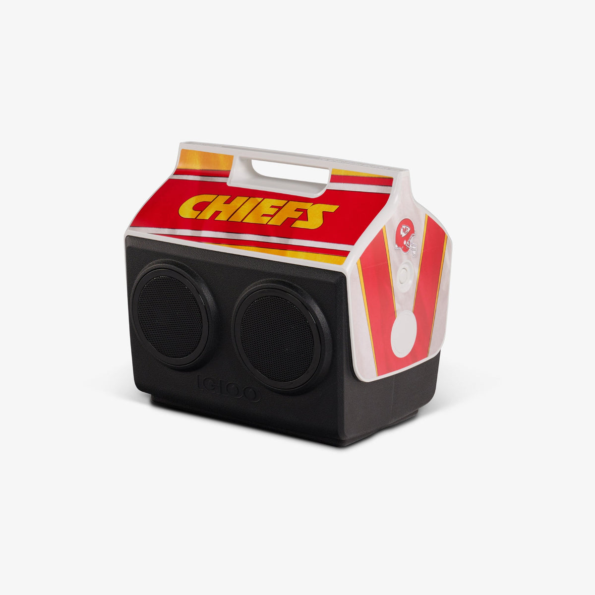 kansas-city-chiefs-kooltunes-z6 00027673_2.jpg