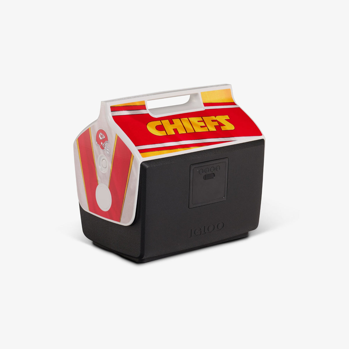 kansas-city-chiefs-kooltunes-z6 00027673_4.jpg