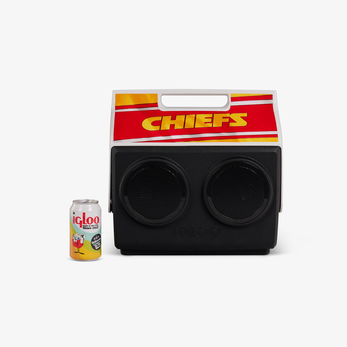 kansas-city-chiefs-kooltunes-z6 00027673_5.jpg