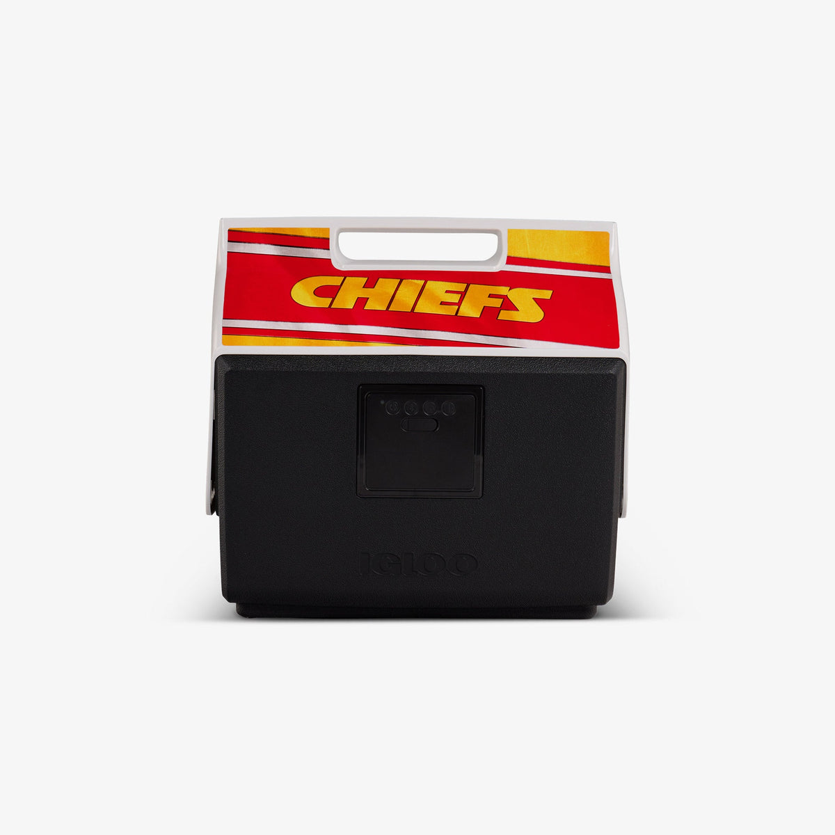 kansas-city-chiefs-kooltunes-z6 00027673_7.jpg
