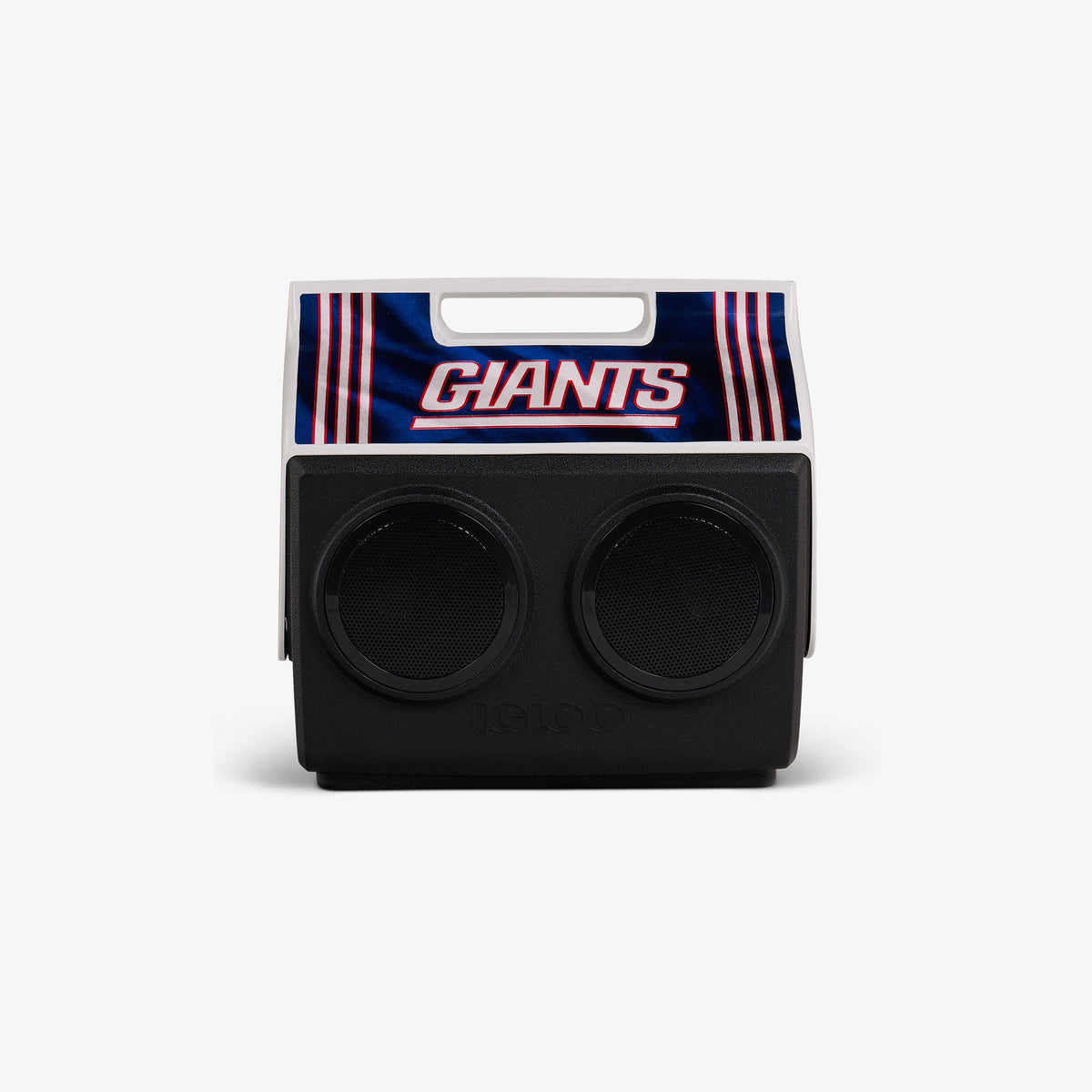 new-york-giants-kooltunes-f5 00027674_1.jpg