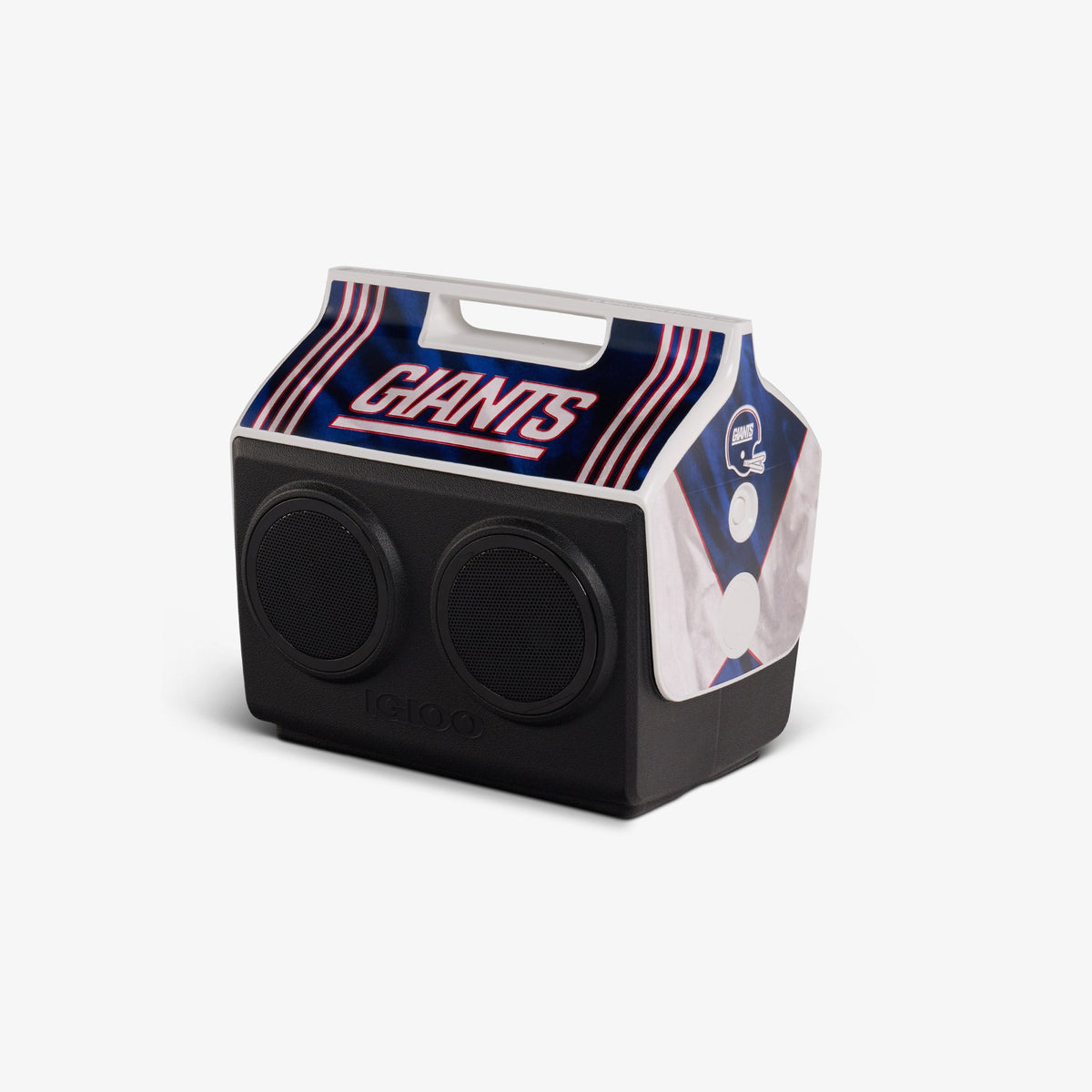 new-york-giants-kooltunes-f5 00027674_2.jpg