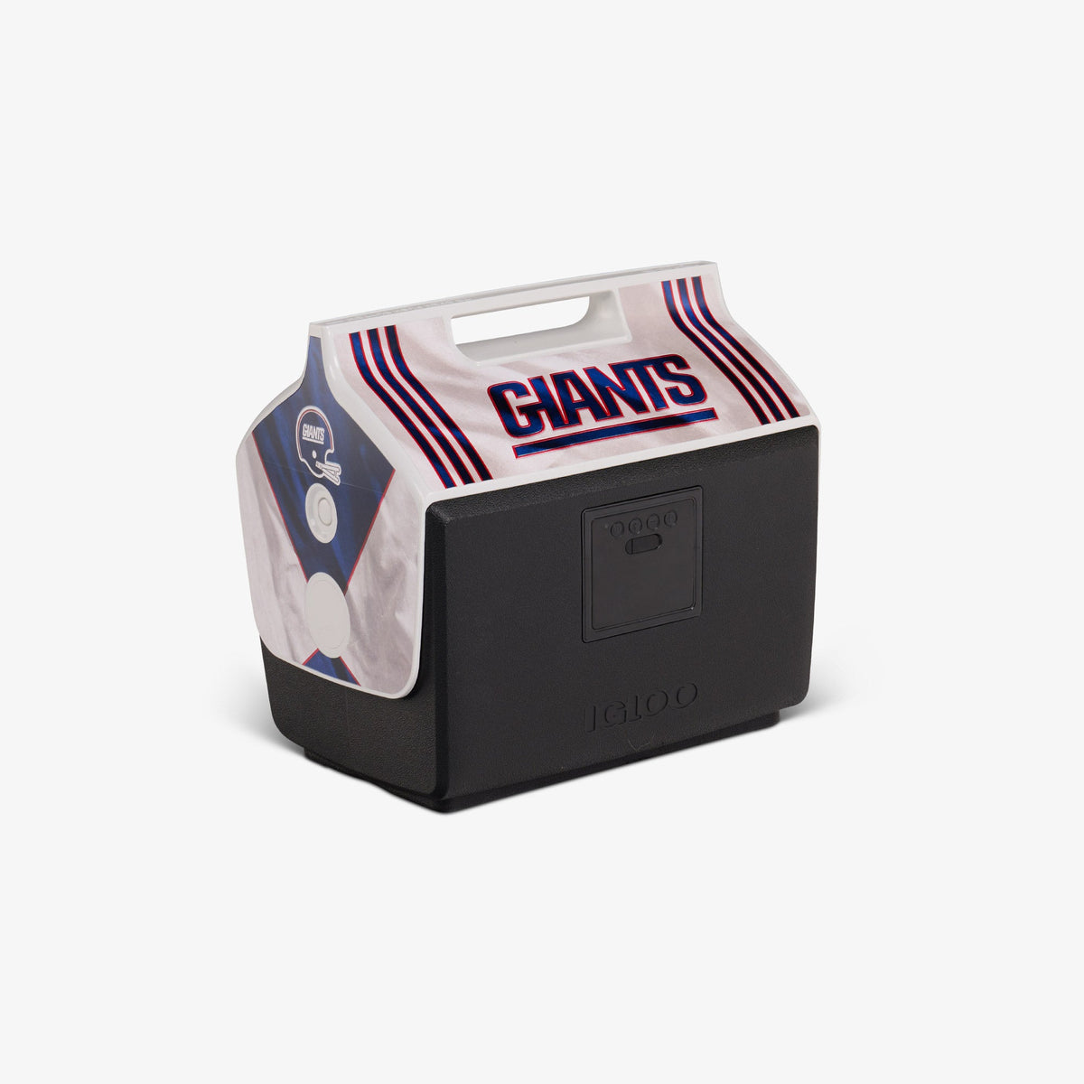 new-york-giants-kooltunes-f5 00027674_4.jpg