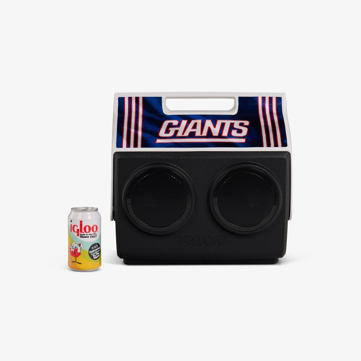 new-york-giants-kooltunes-f5 00027674_5.jpg