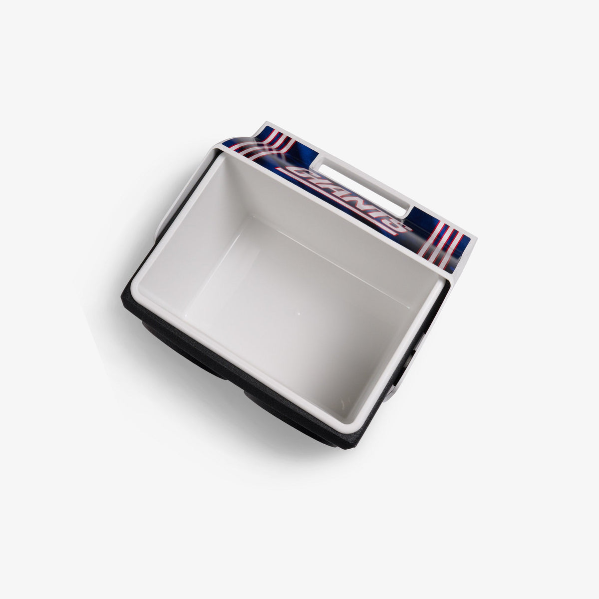 new-york-giants-kooltunes-f5 00027674_6.jpg