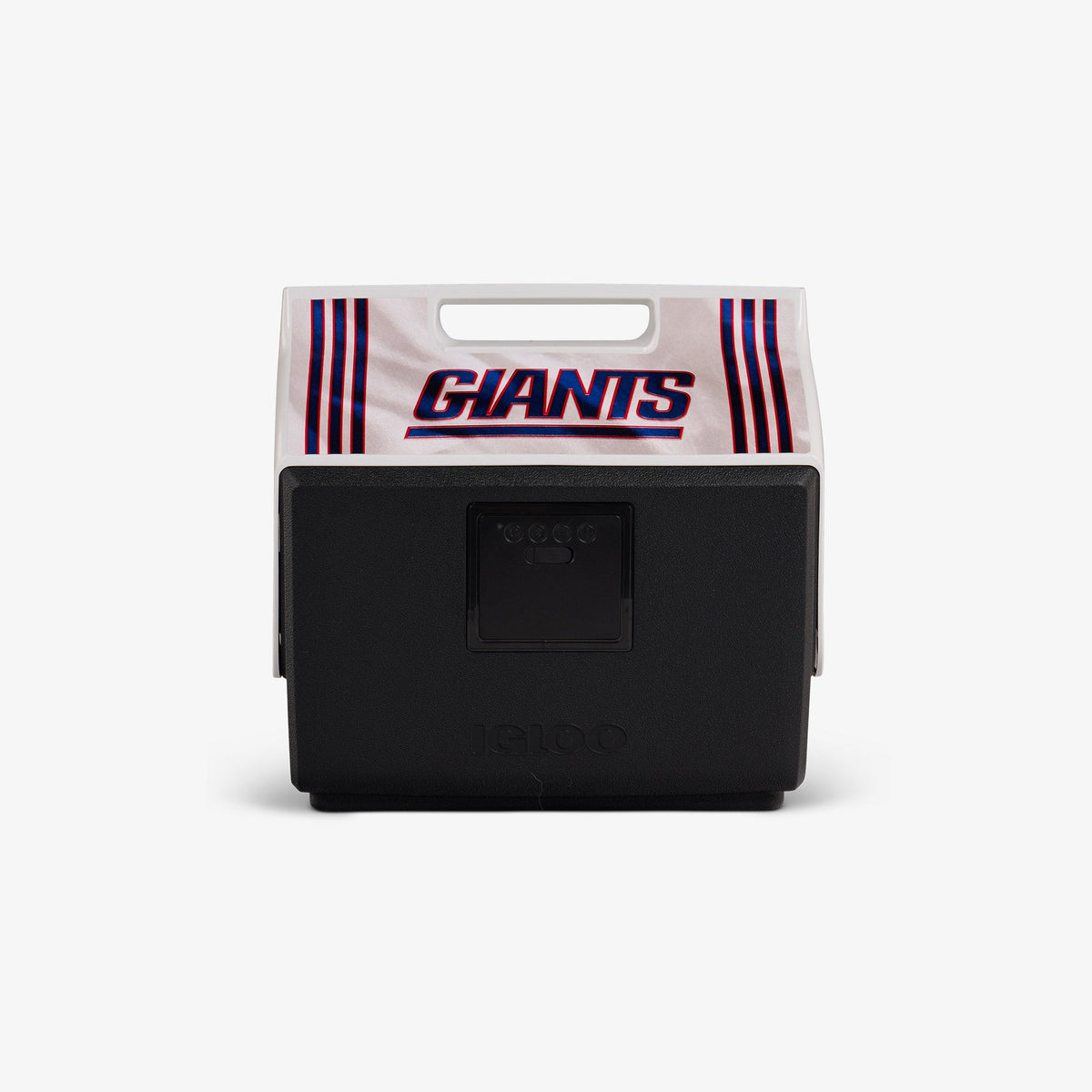 new-york-giants-kooltunes-f5 00027674_7.jpg