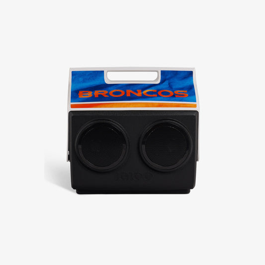 denver-broncos-kooltunes-o8 00027675_1.jpg