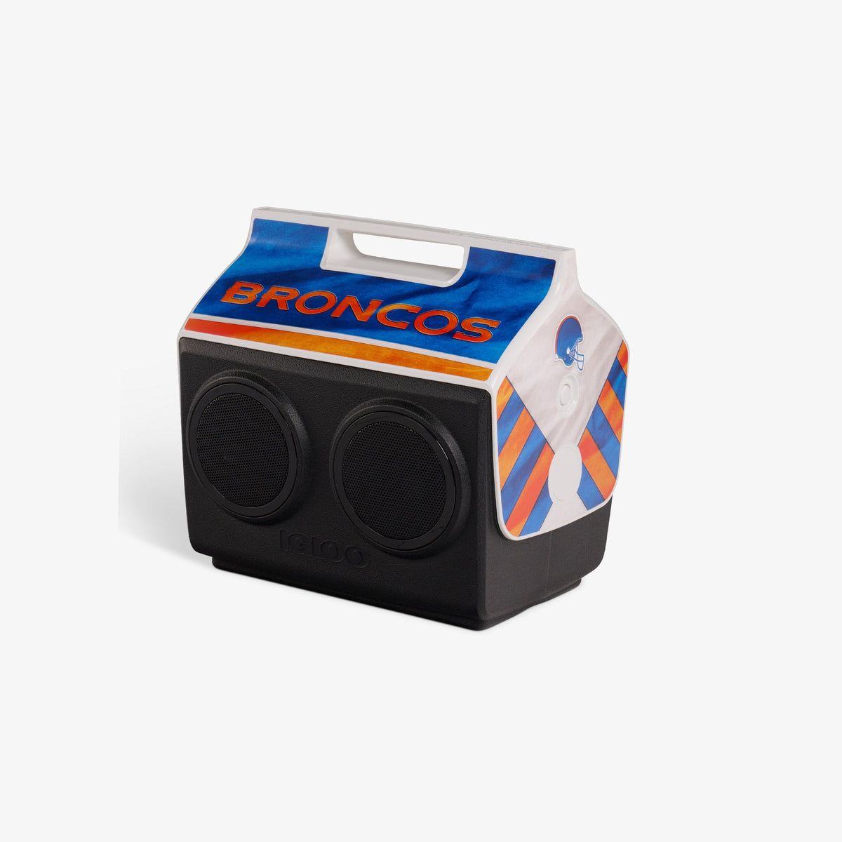 denver-broncos-kooltunes-o8 00027675_2.jpg