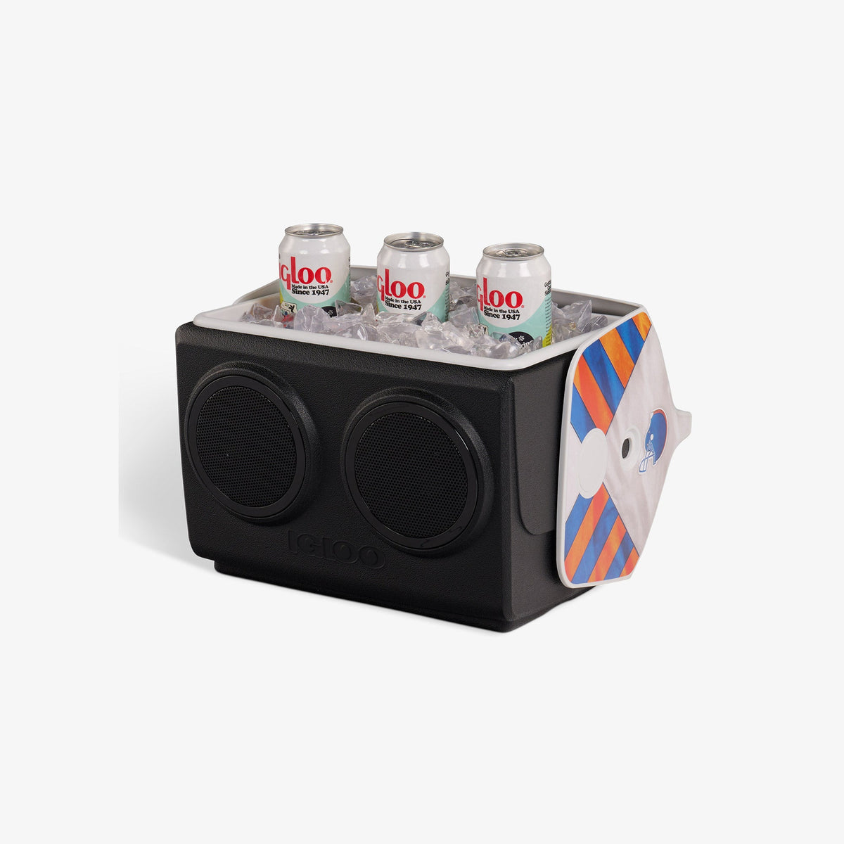 denver-broncos-kooltunes-o8 00027675_3.jpg