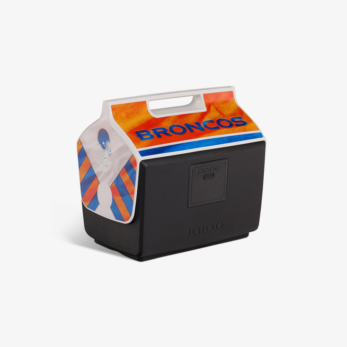 denver-broncos-kooltunes-o8 00027675_4.jpg