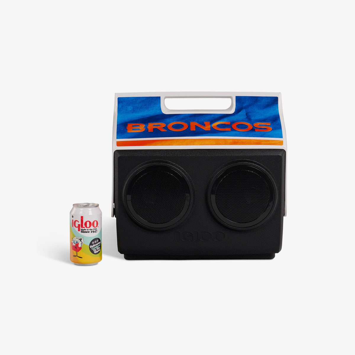 denver-broncos-kooltunes-o8 00027675_5.jpg