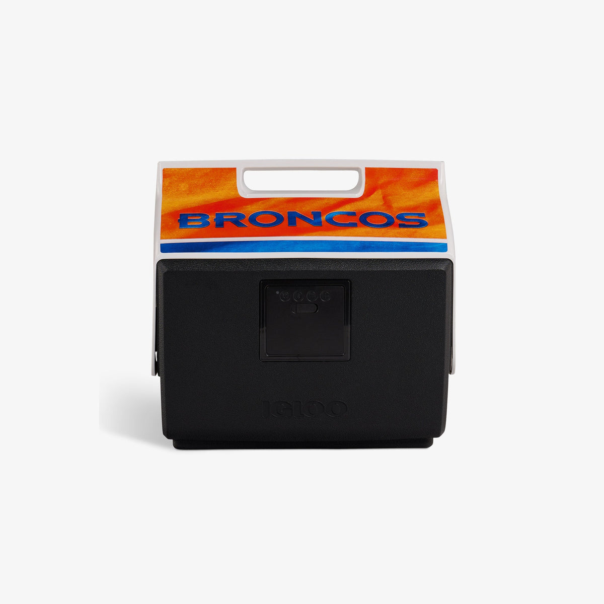 denver-broncos-kooltunes-o8 00027675_7.jpg
