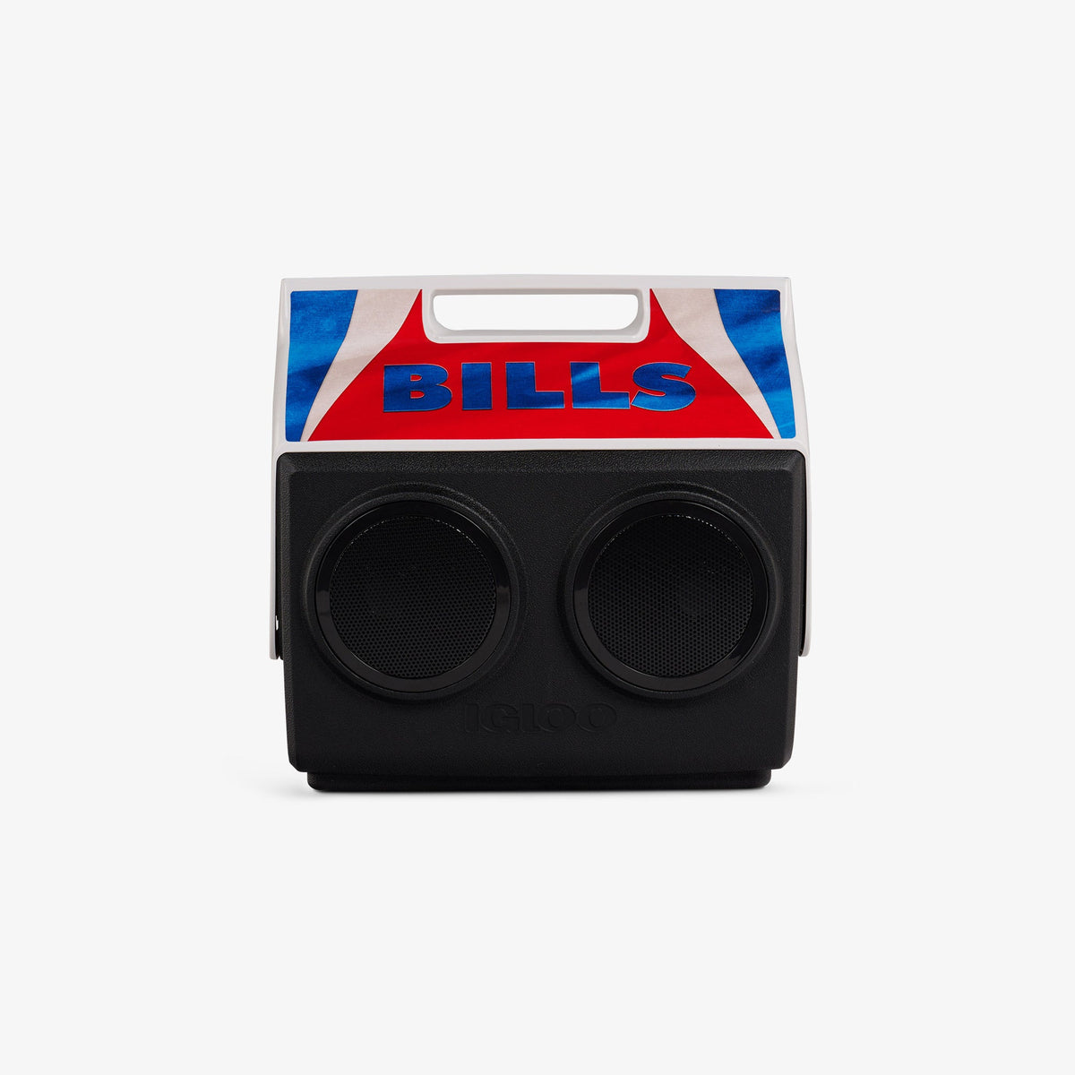 buffalo-bills-kooltunes-a8 00027676_1.jpg