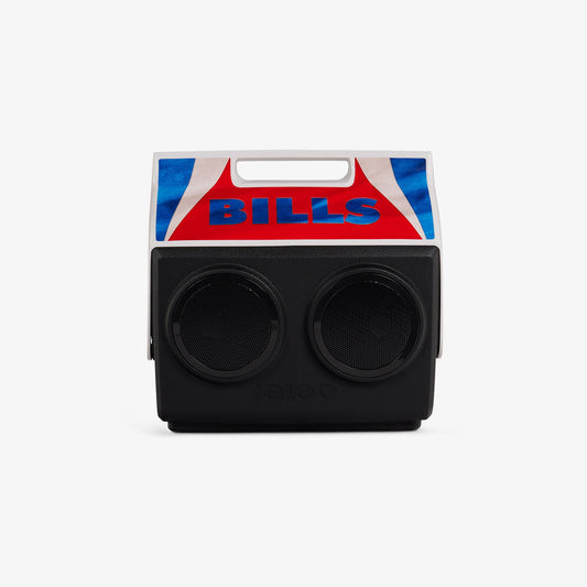 buffalo-bills-kooltunes-a8 00027676_1.jpg