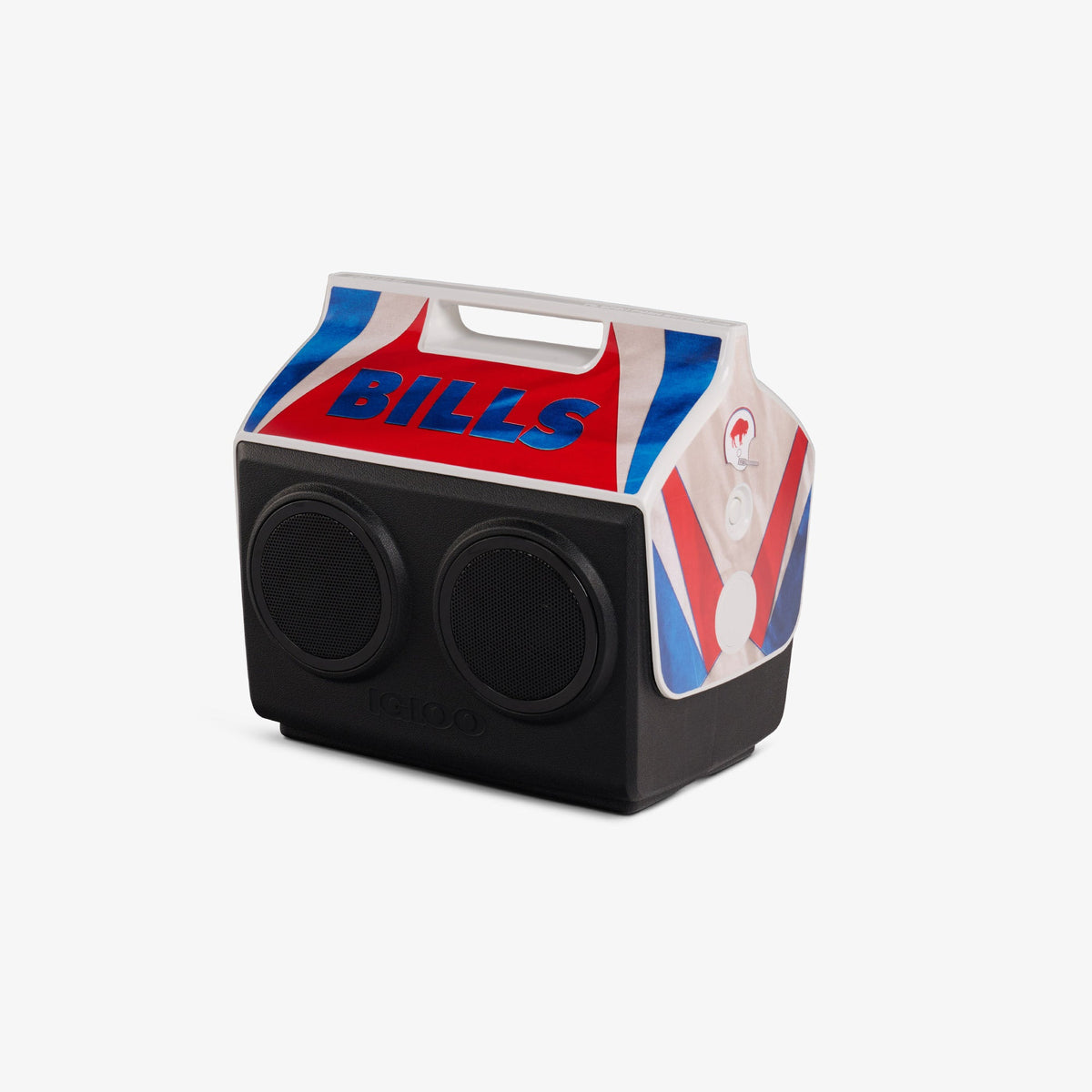 buffalo-bills-kooltunes-a8 00027676_2.jpg