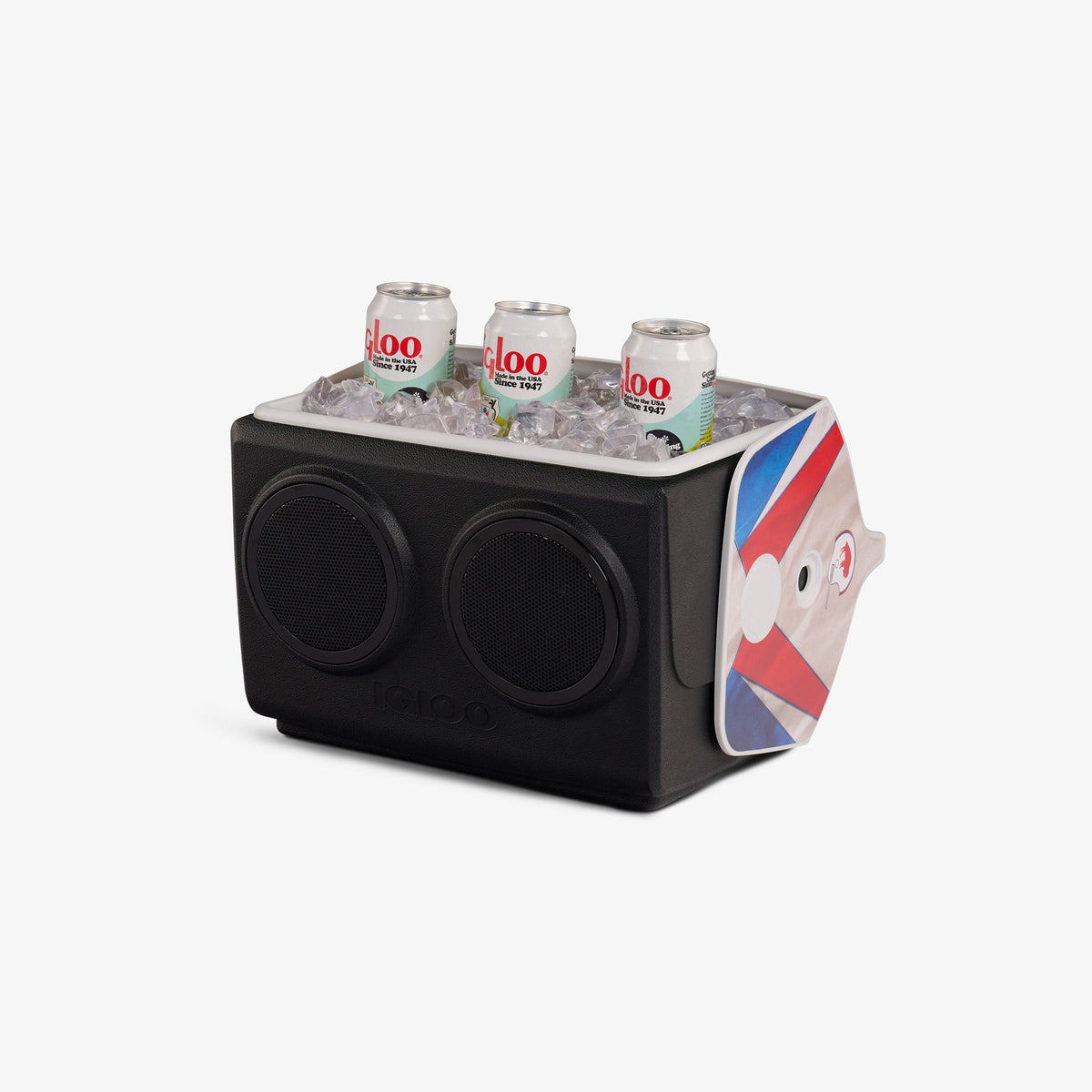 buffalo-bills-kooltunes-a8 00027676_3.jpg
