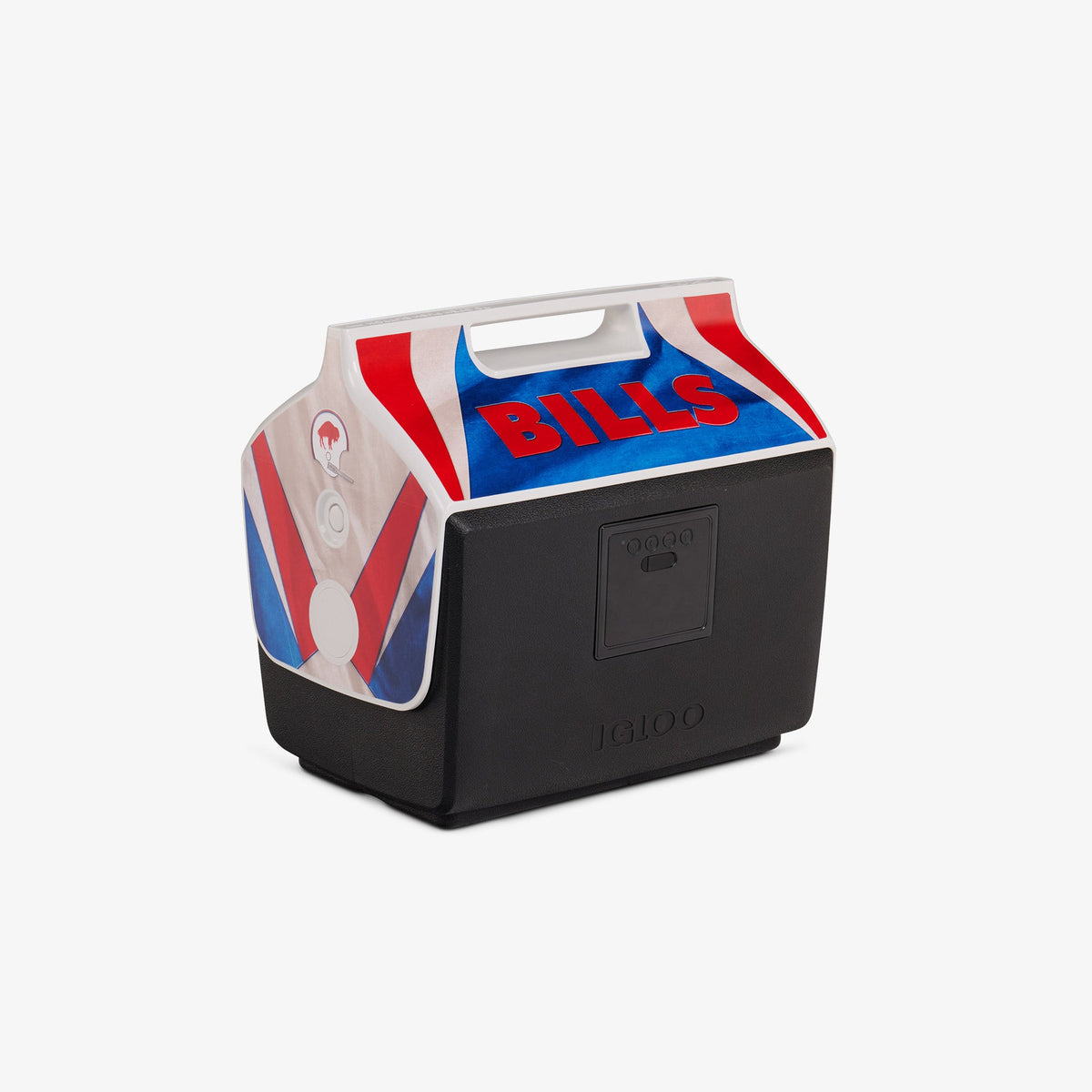 buffalo-bills-kooltunes-a8 00027676_4.jpg