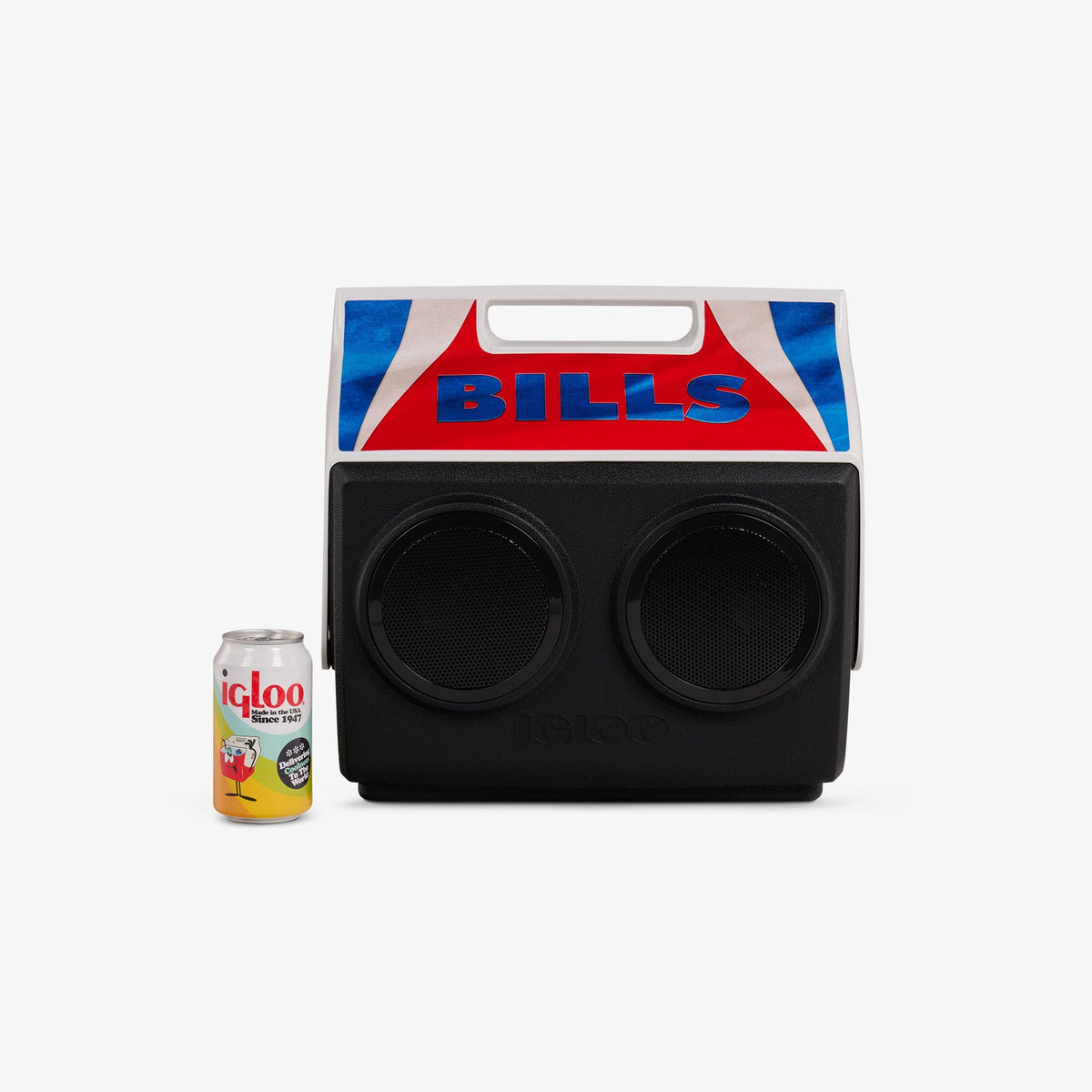 buffalo-bills-kooltunes-a8 00027676_5.jpg