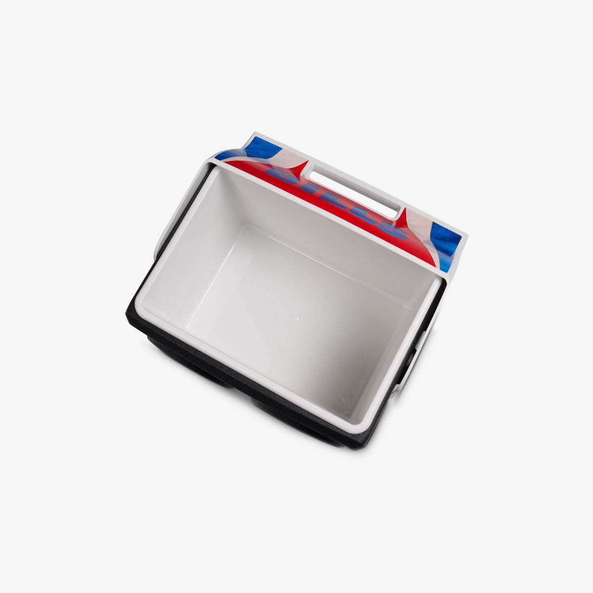 buffalo-bills-kooltunes-a8 00027676_6.jpg