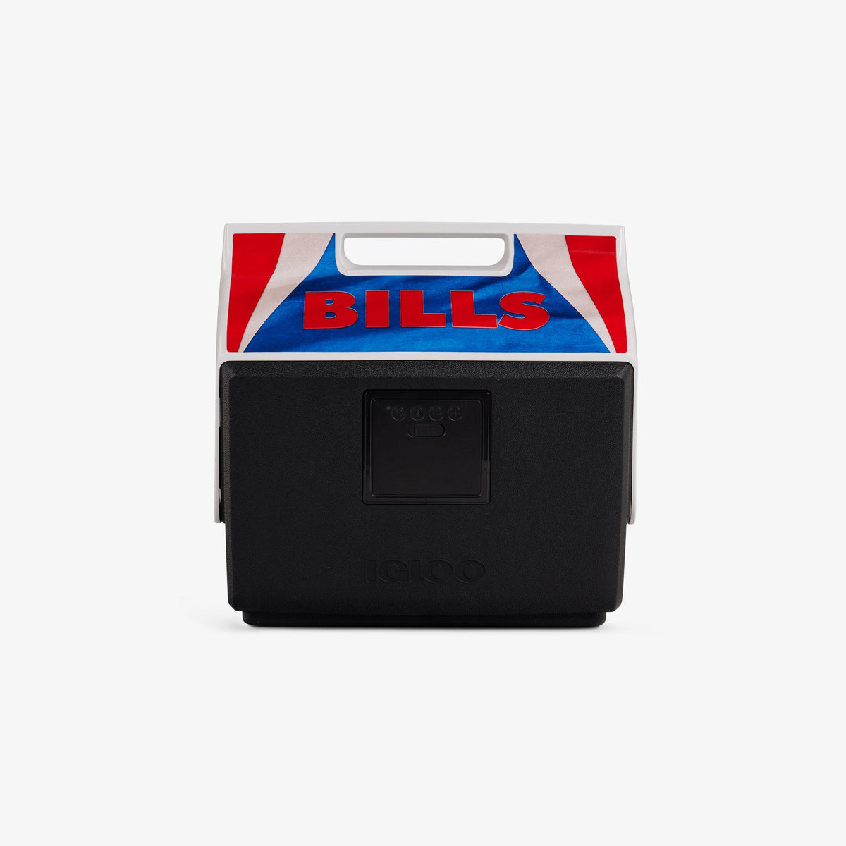 buffalo-bills-kooltunes-a8 00027676_7.jpg