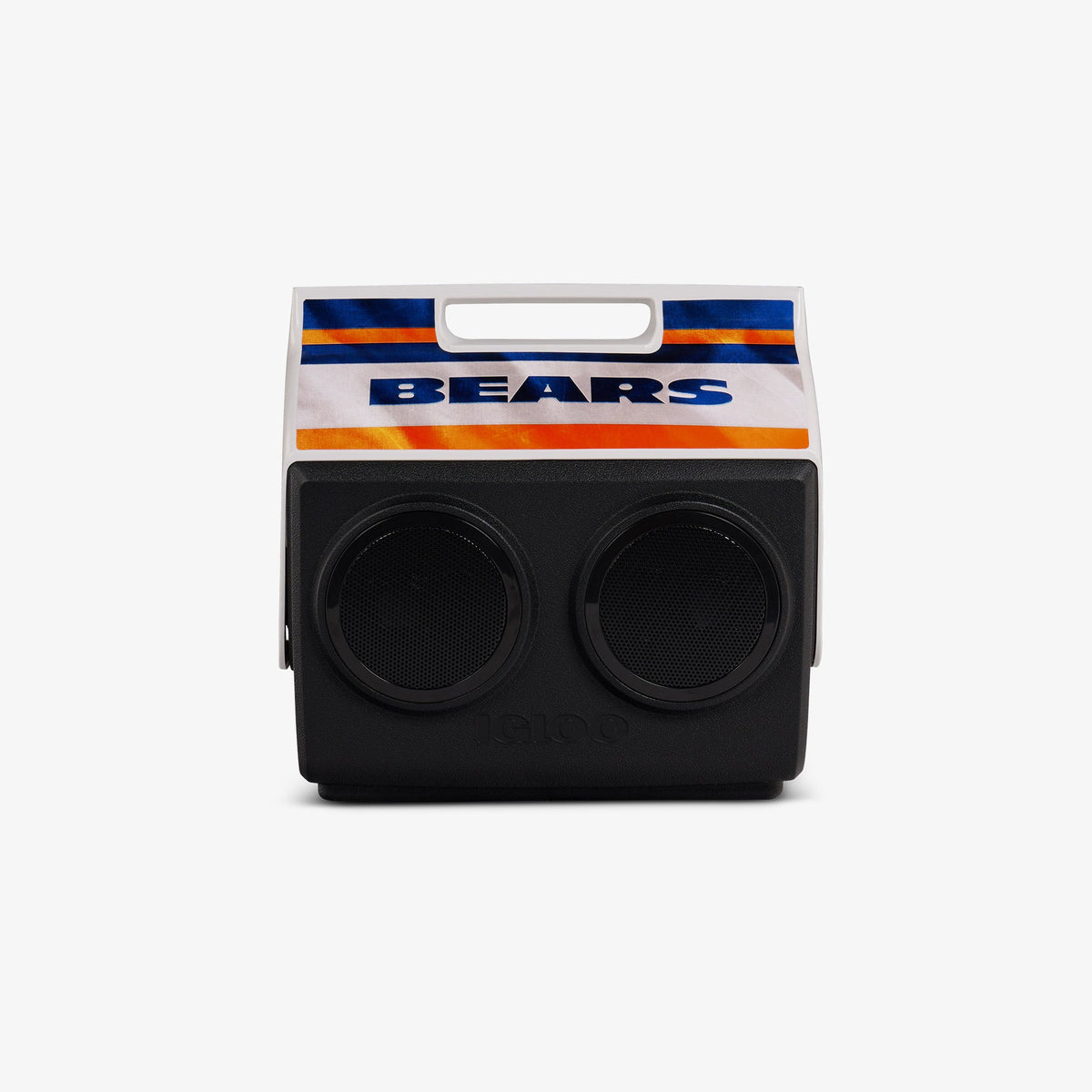 chicago-bears-kooltunes-c8 00027677_1.jpg