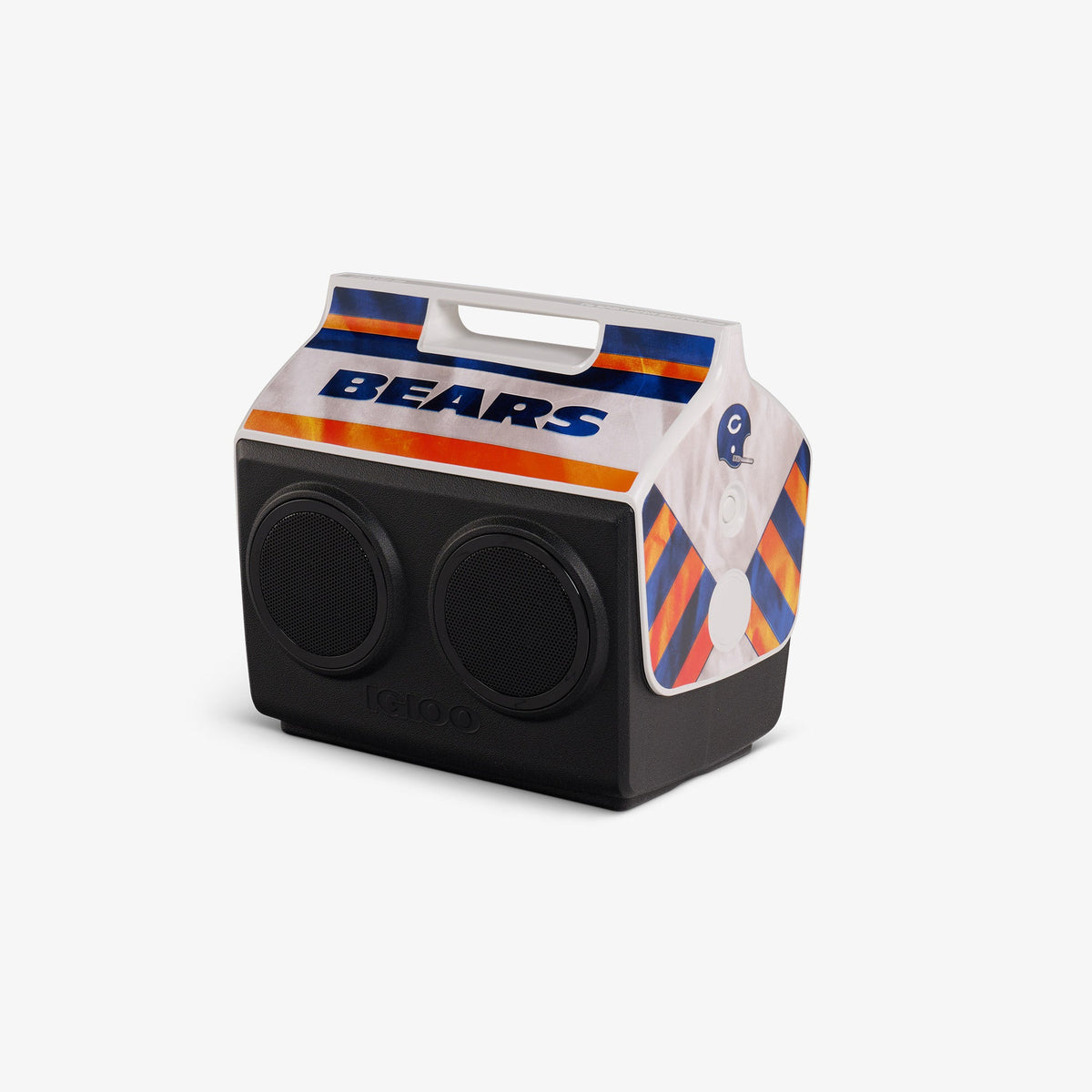 chicago-bears-kooltunes-c8 00027677_2.jpg
