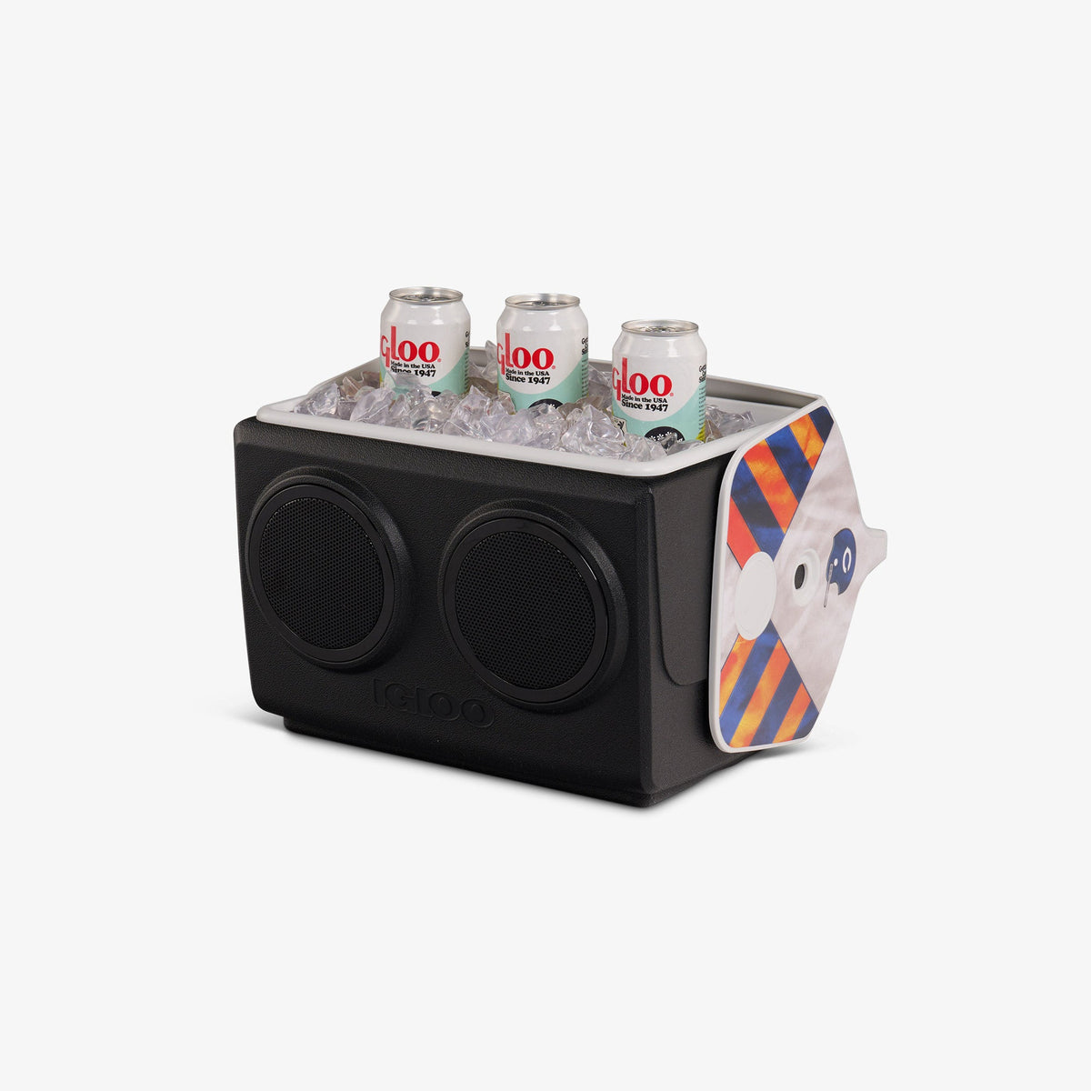 chicago-bears-kooltunes-c8 00027677_3.jpg