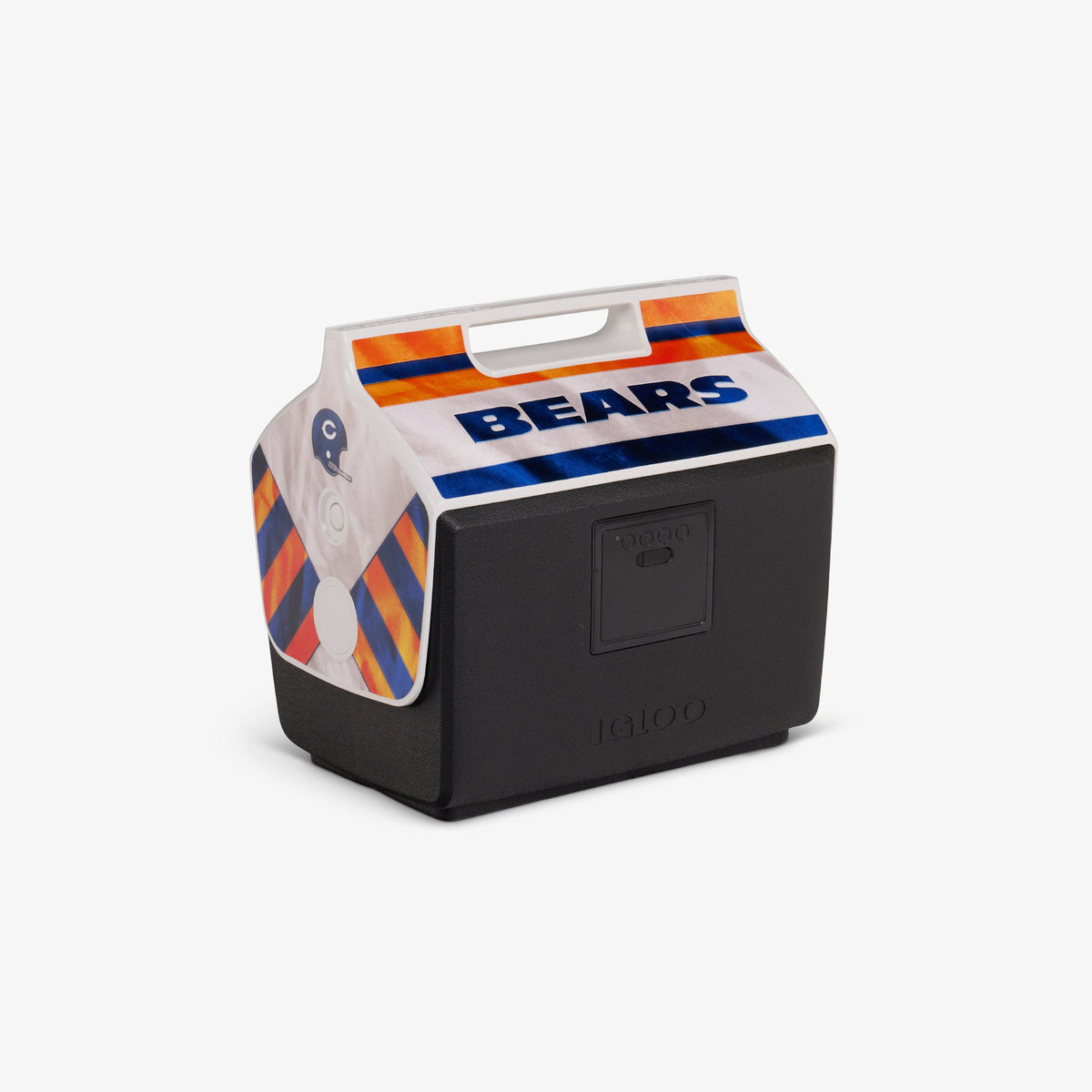 chicago-bears-kooltunes-c8 00027677_4.jpg