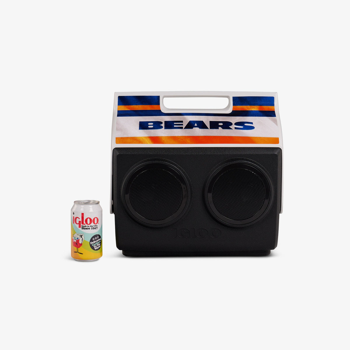 chicago-bears-kooltunes-c8 00027677_5.jpg
