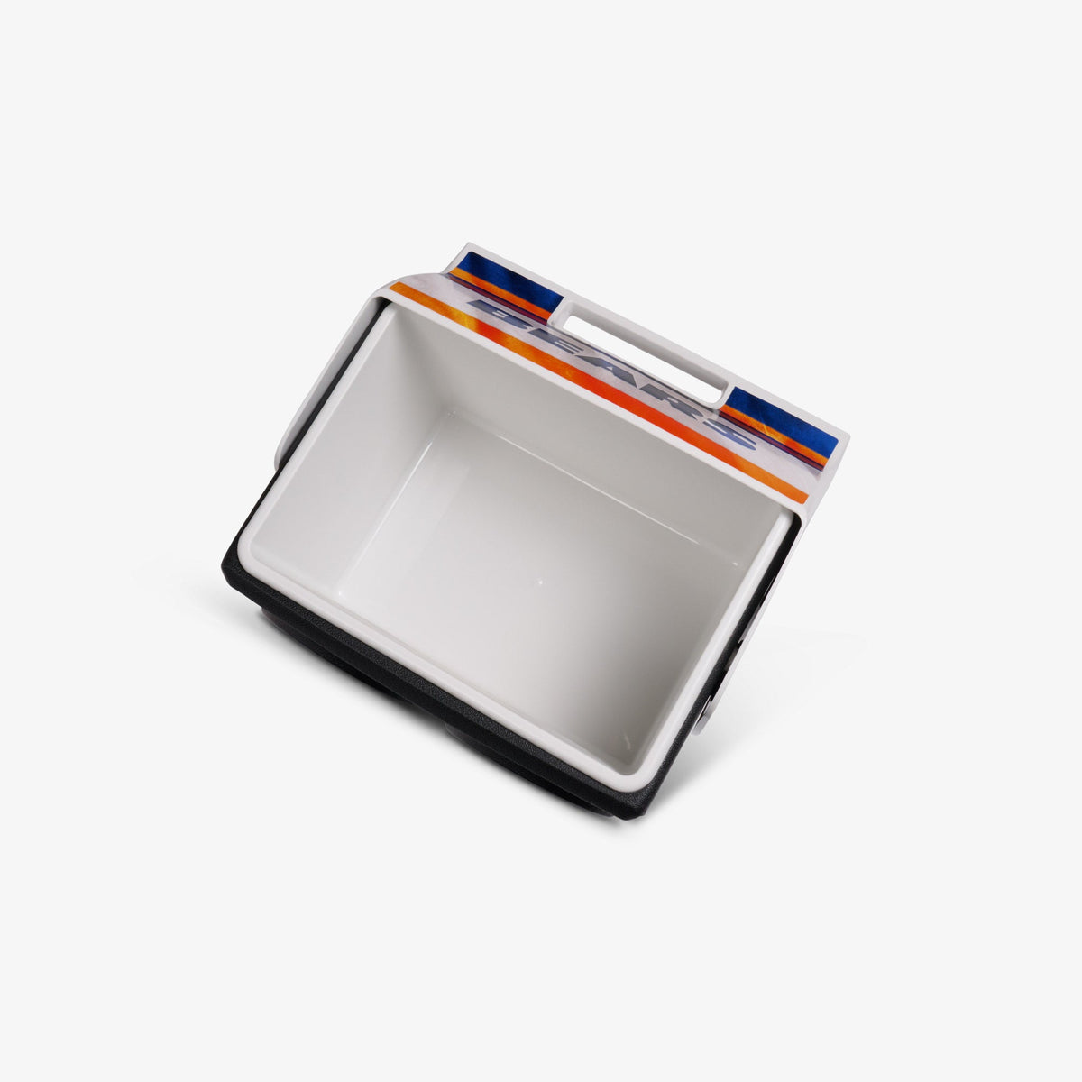 chicago-bears-kooltunes-c8 00027677_6.jpg