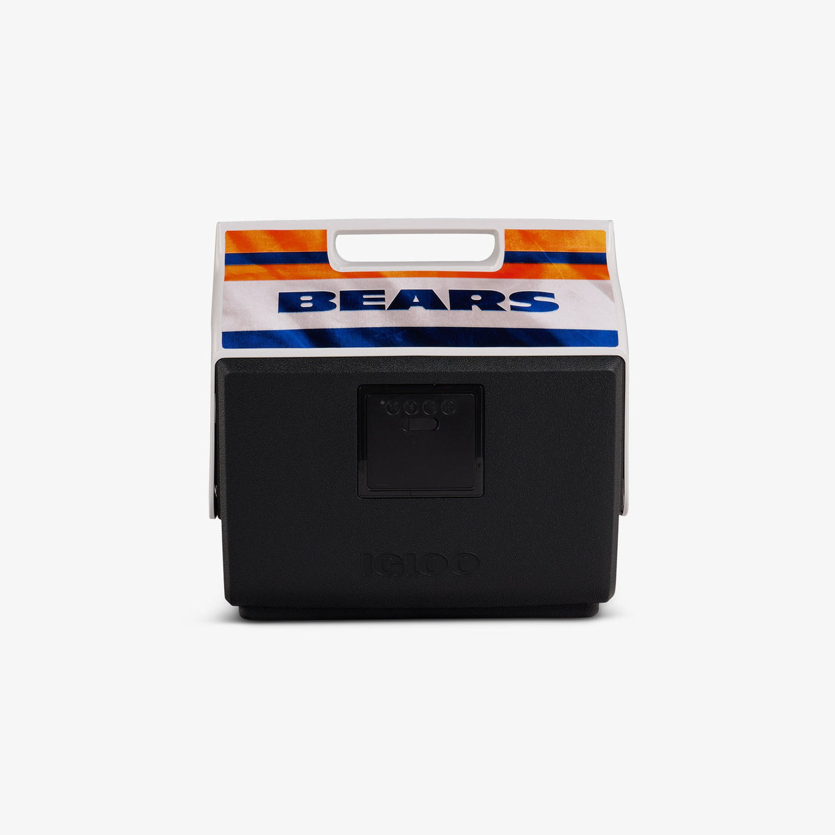 chicago-bears-kooltunes-c8 00027677_7.jpg