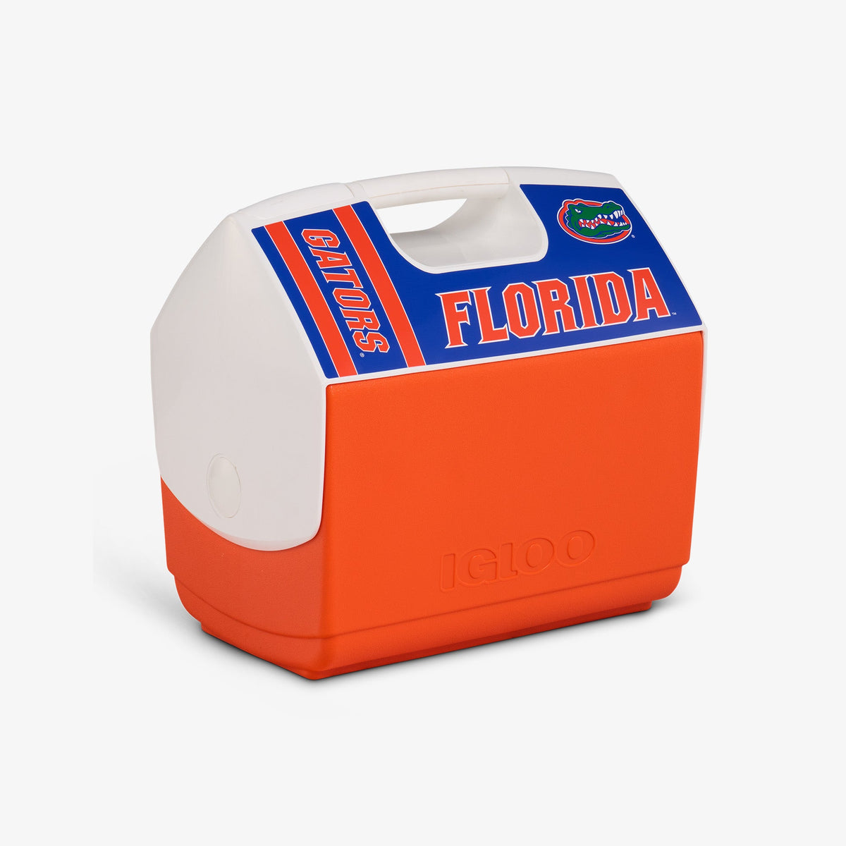 university-of-florida-playmate-elite-16-qt-cooler-u4 00027681-H.jpg