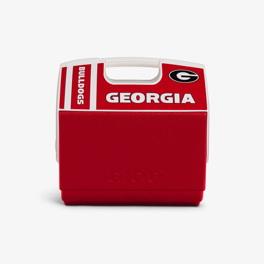 university-of-georgia-playmate-elite-16-qt-cooler-i5 00027684-F.jpg