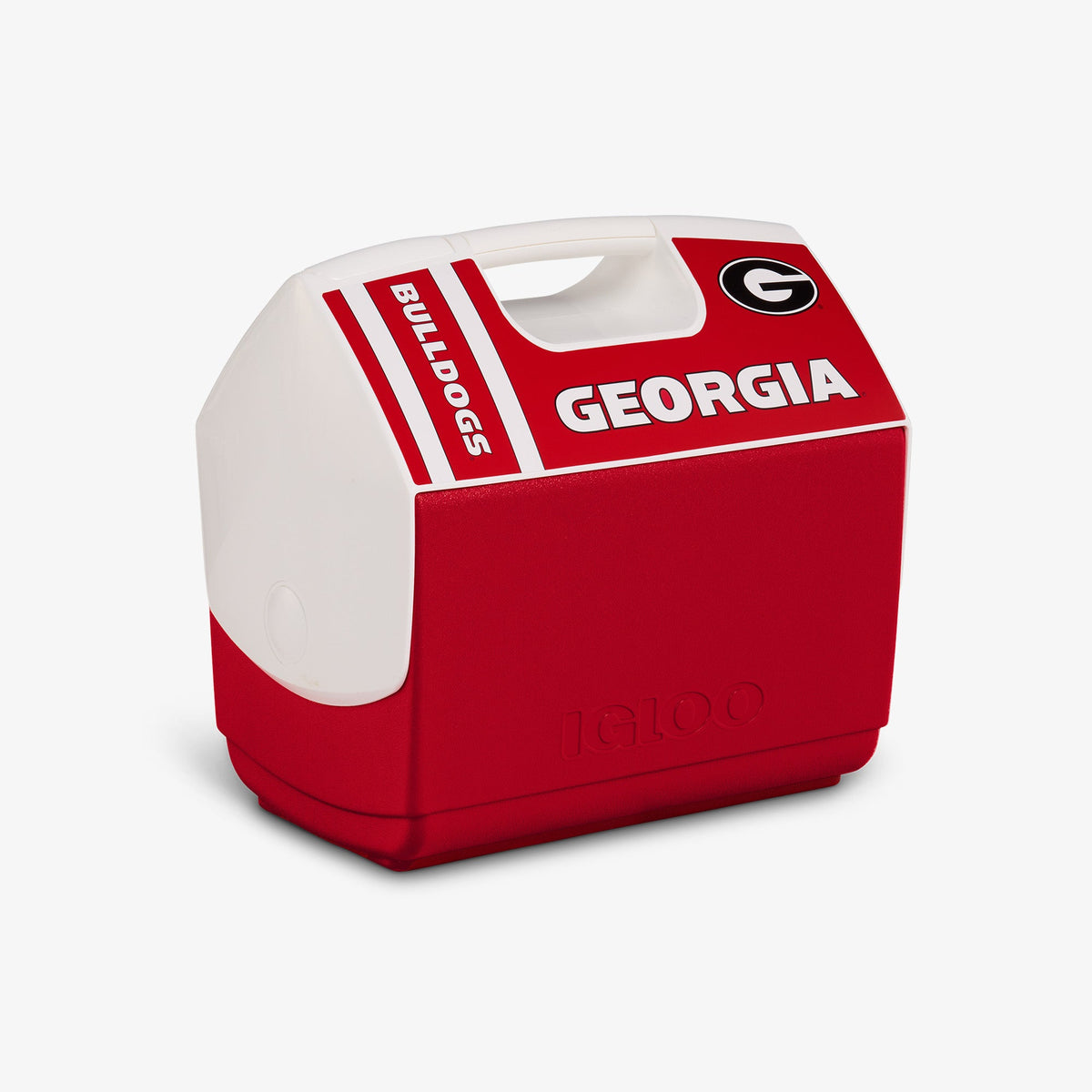 university-of-georgia-playmate-elite-16-qt-cooler-i5 00027684-H.jpg