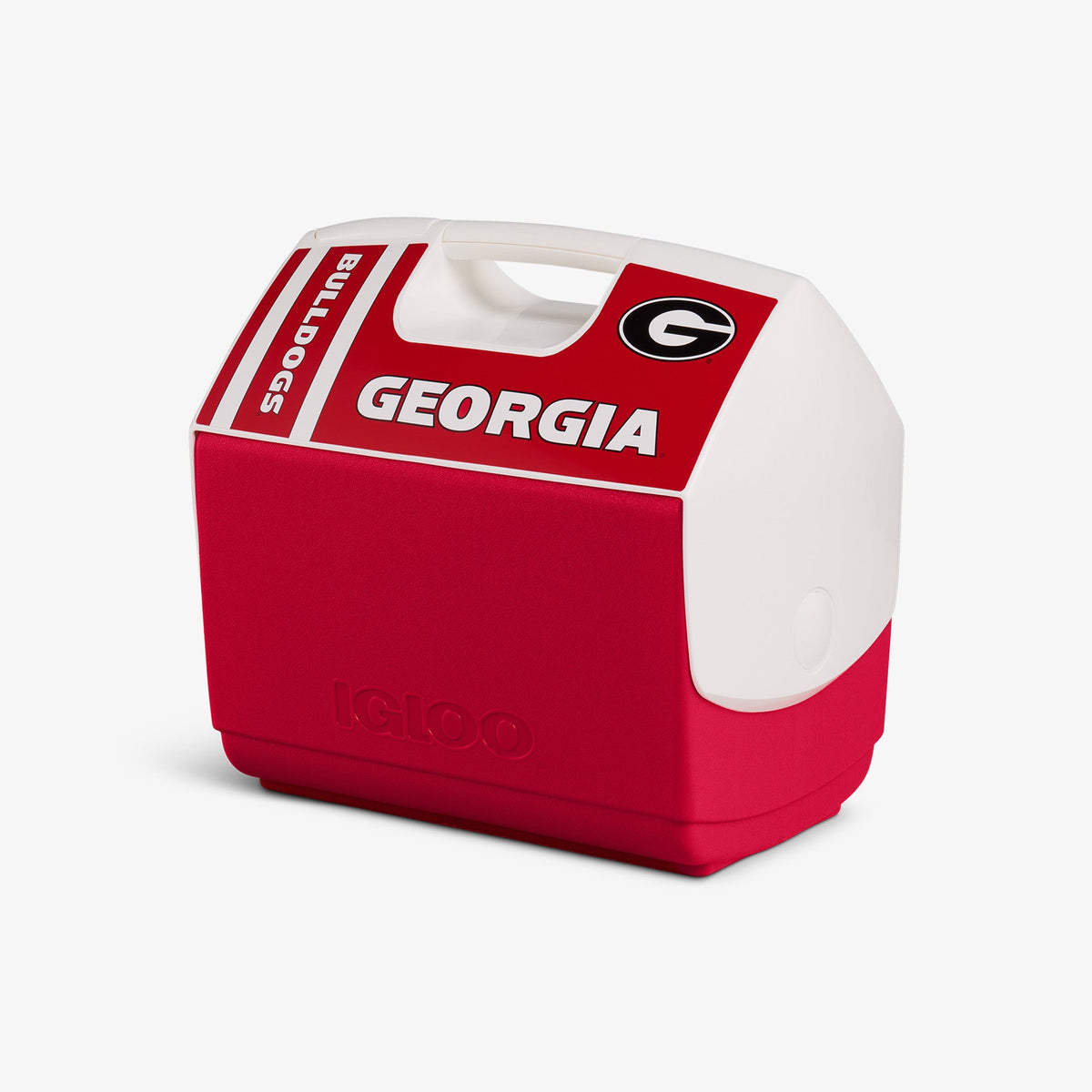 university-of-georgia-playmate-elite-16-qt-cooler-i5 00027684-H1.jpg